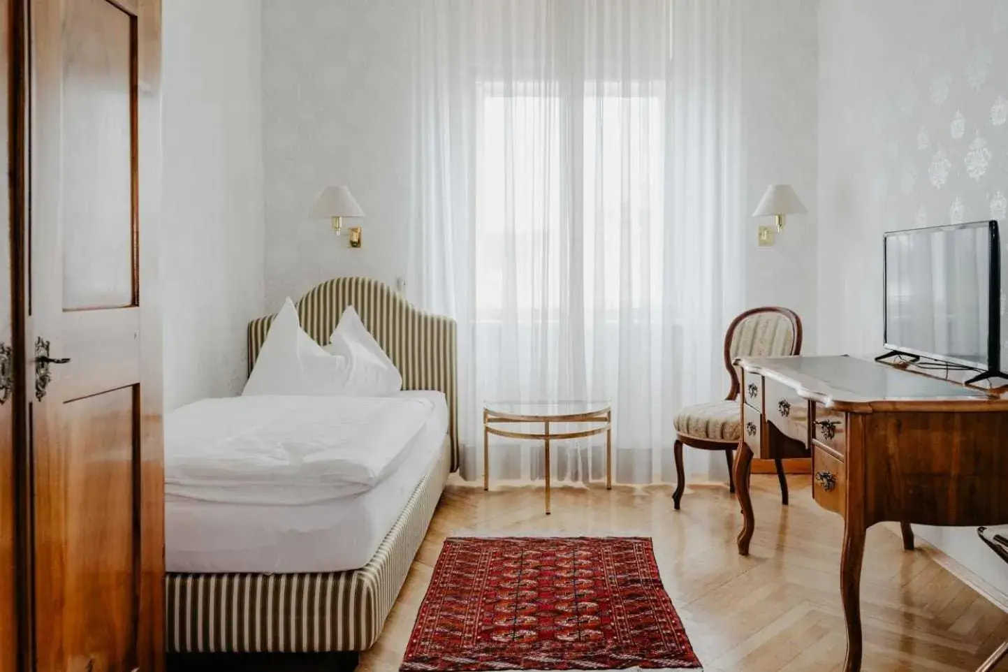 Hotel Hammer Hotel Hammer