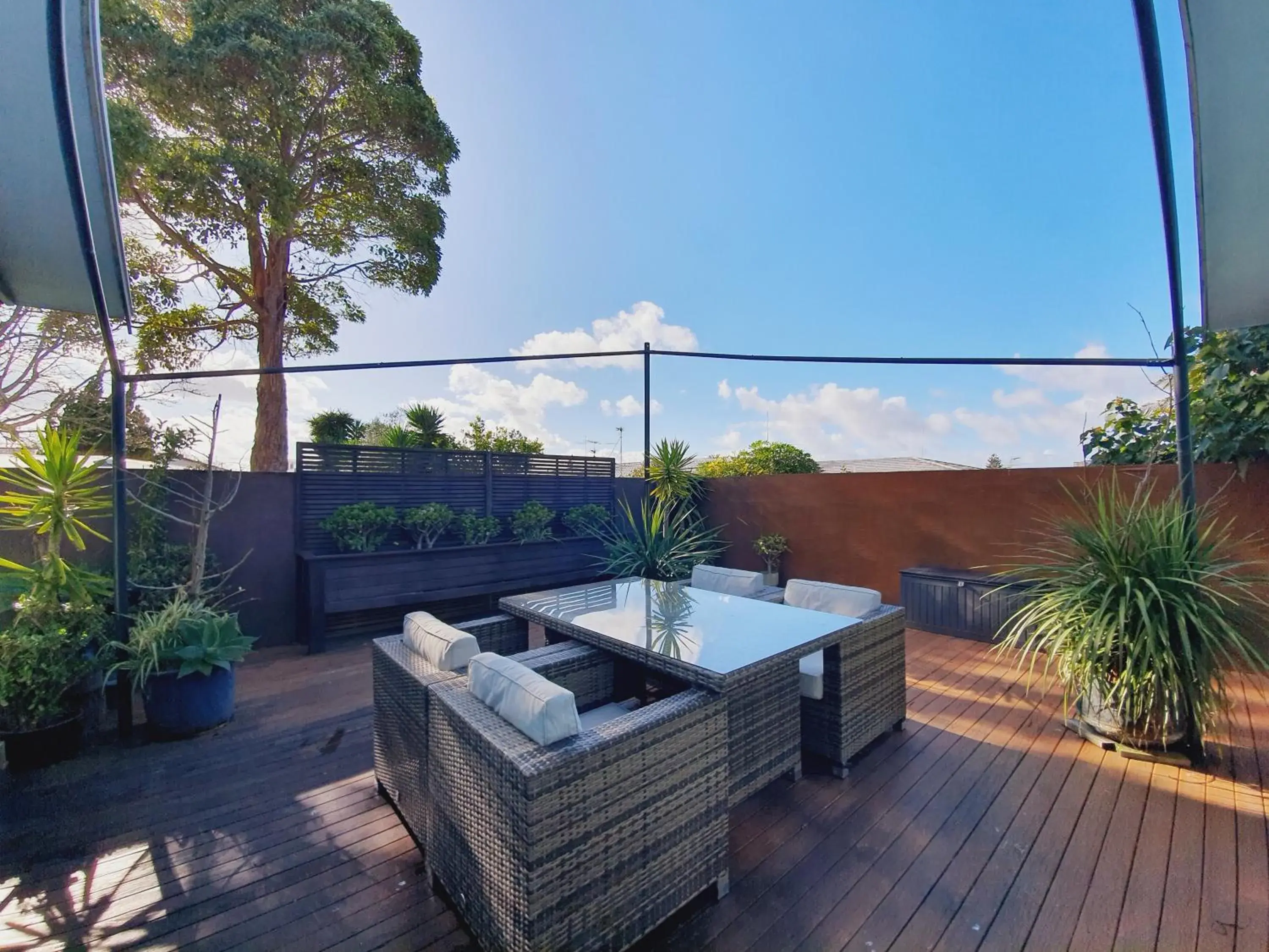 Alice House Alice House