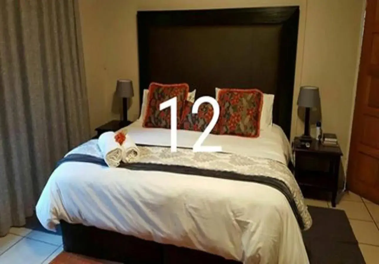 Mini Family Room in Cashan BnB Mini Family Room in Cashan BnB