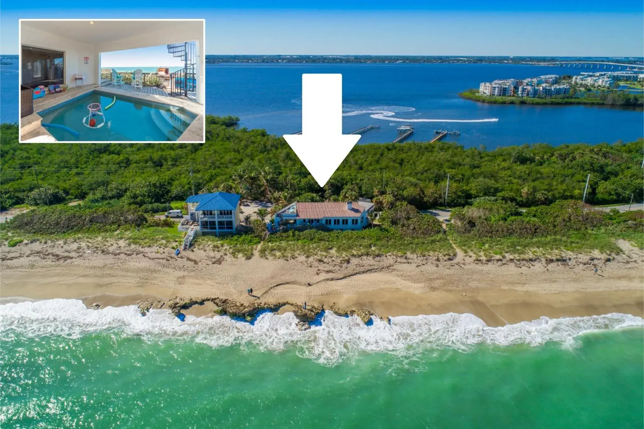 La Dolce Vita La Dolce Vita