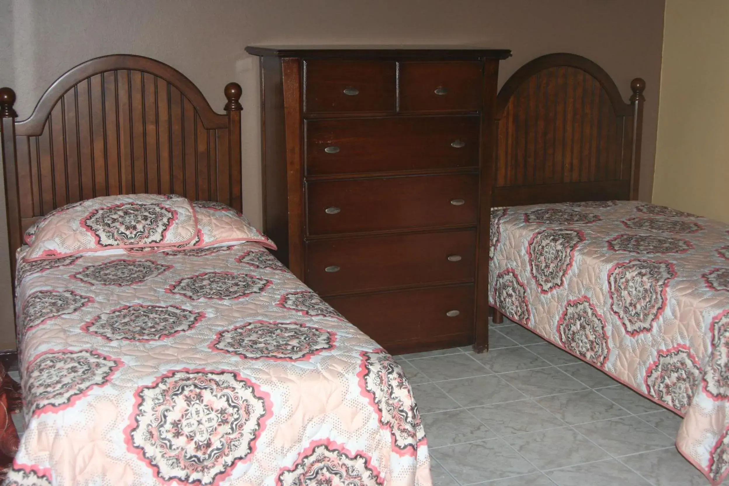 Cozy Apartment Cozy Apartment