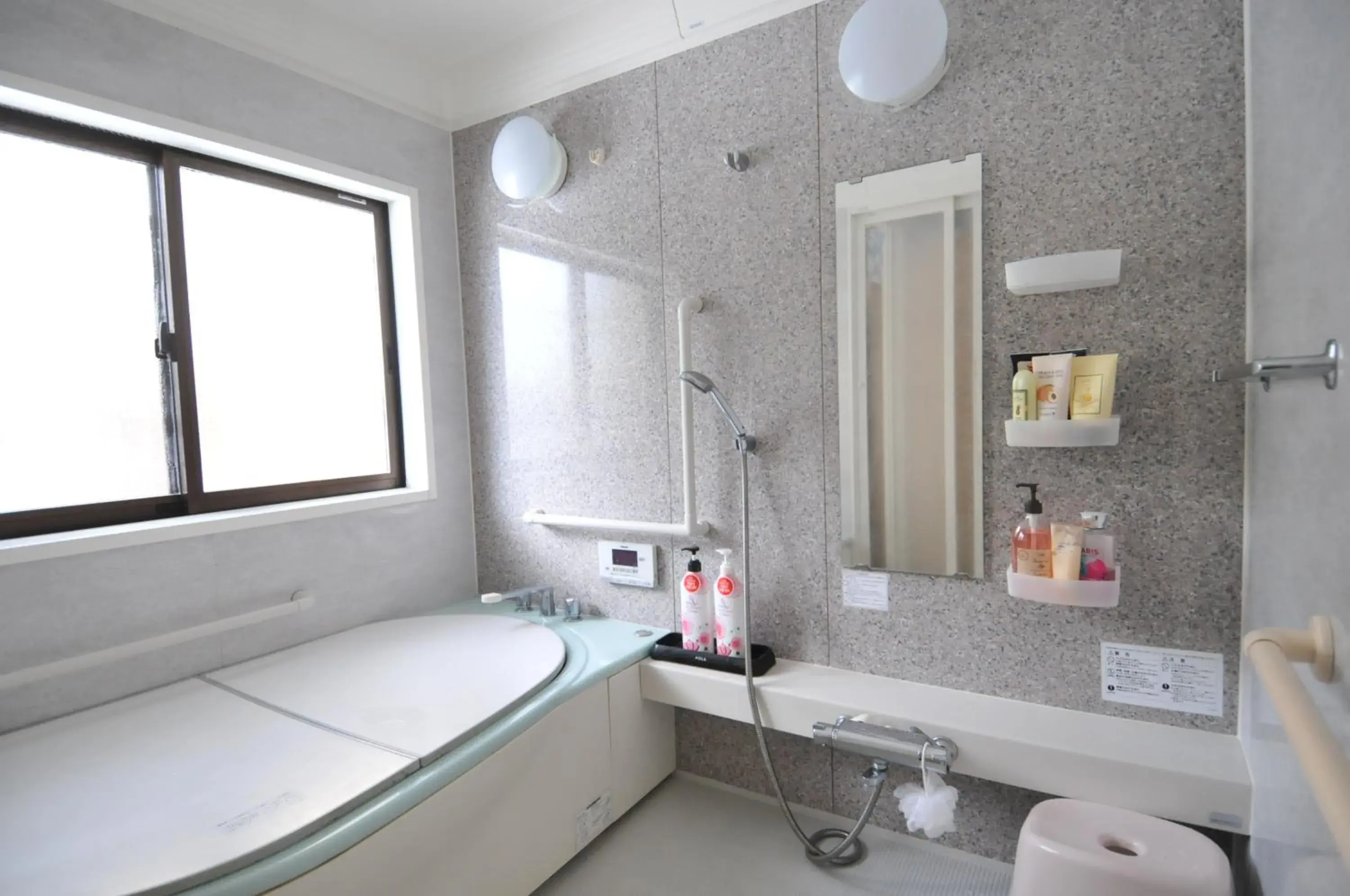 Daichan Farm Guest House Daichan Farm Guest House