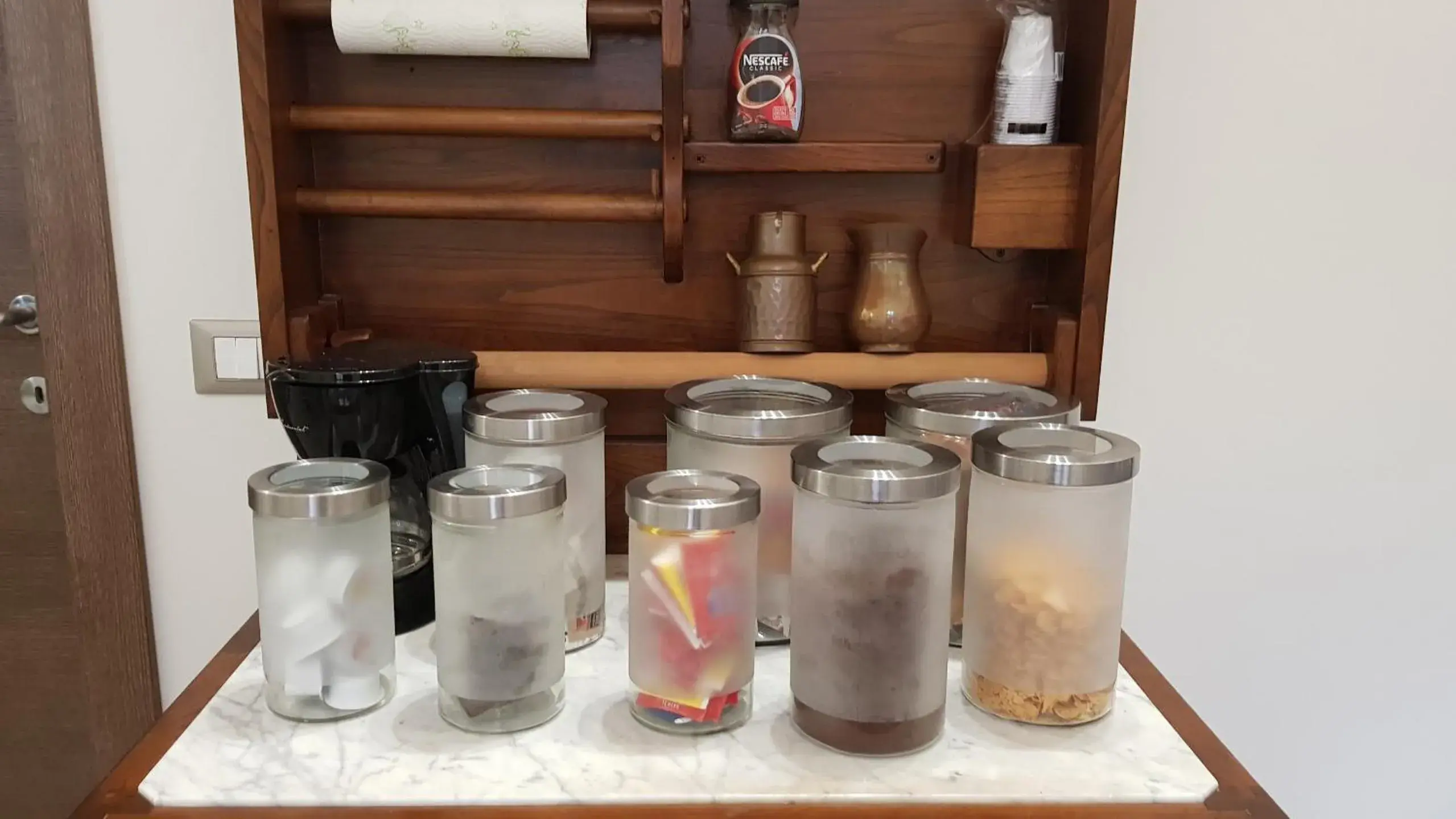 Casa vacanza Furlani Casa vacanza Furlani