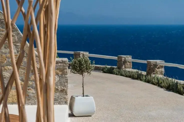 Atlantis Beach Residence Atlantis Beach Residence