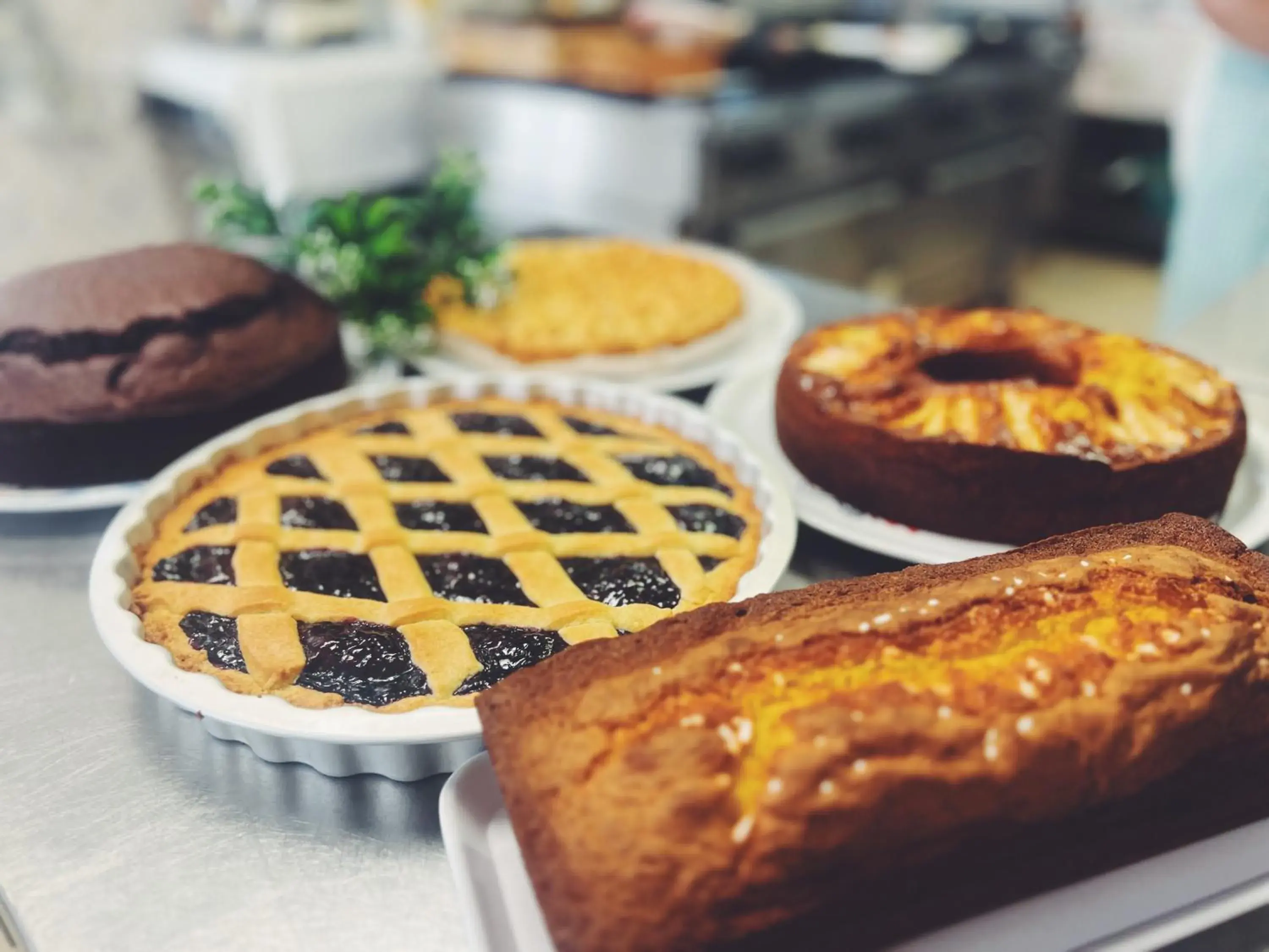 Hotel Ramona Hotel Ramona