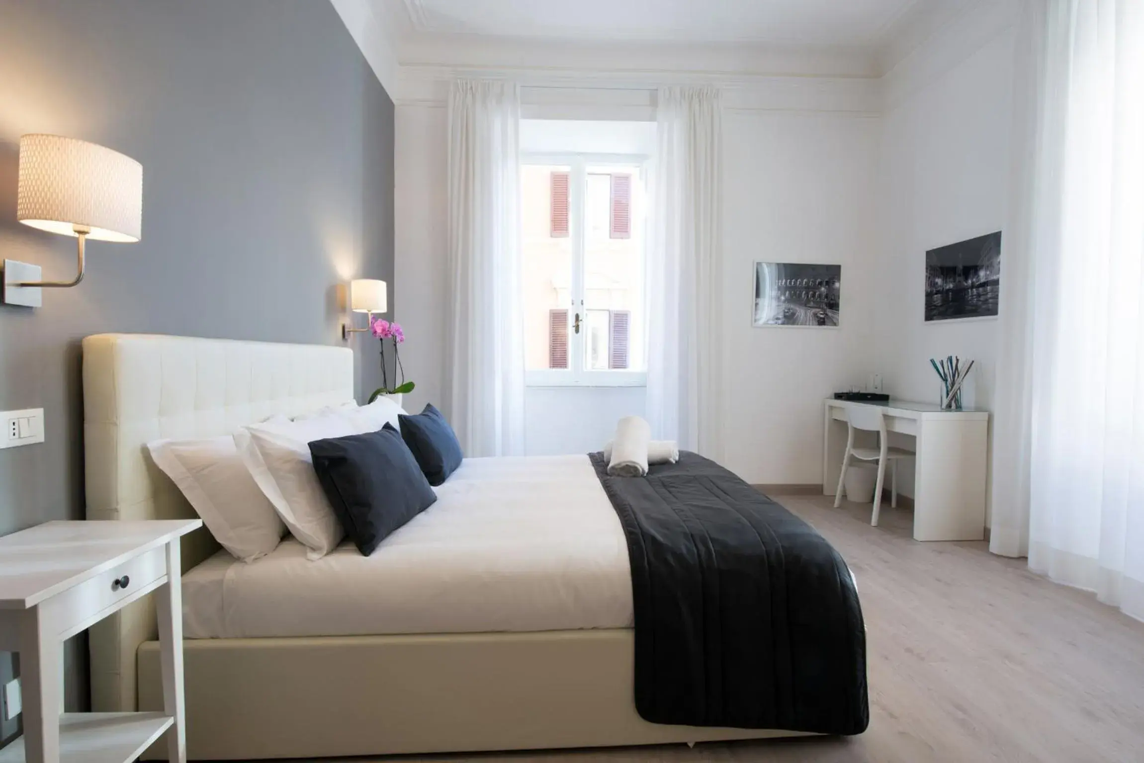 Le Stanze Di Gaia Le Stanze Di Gaia