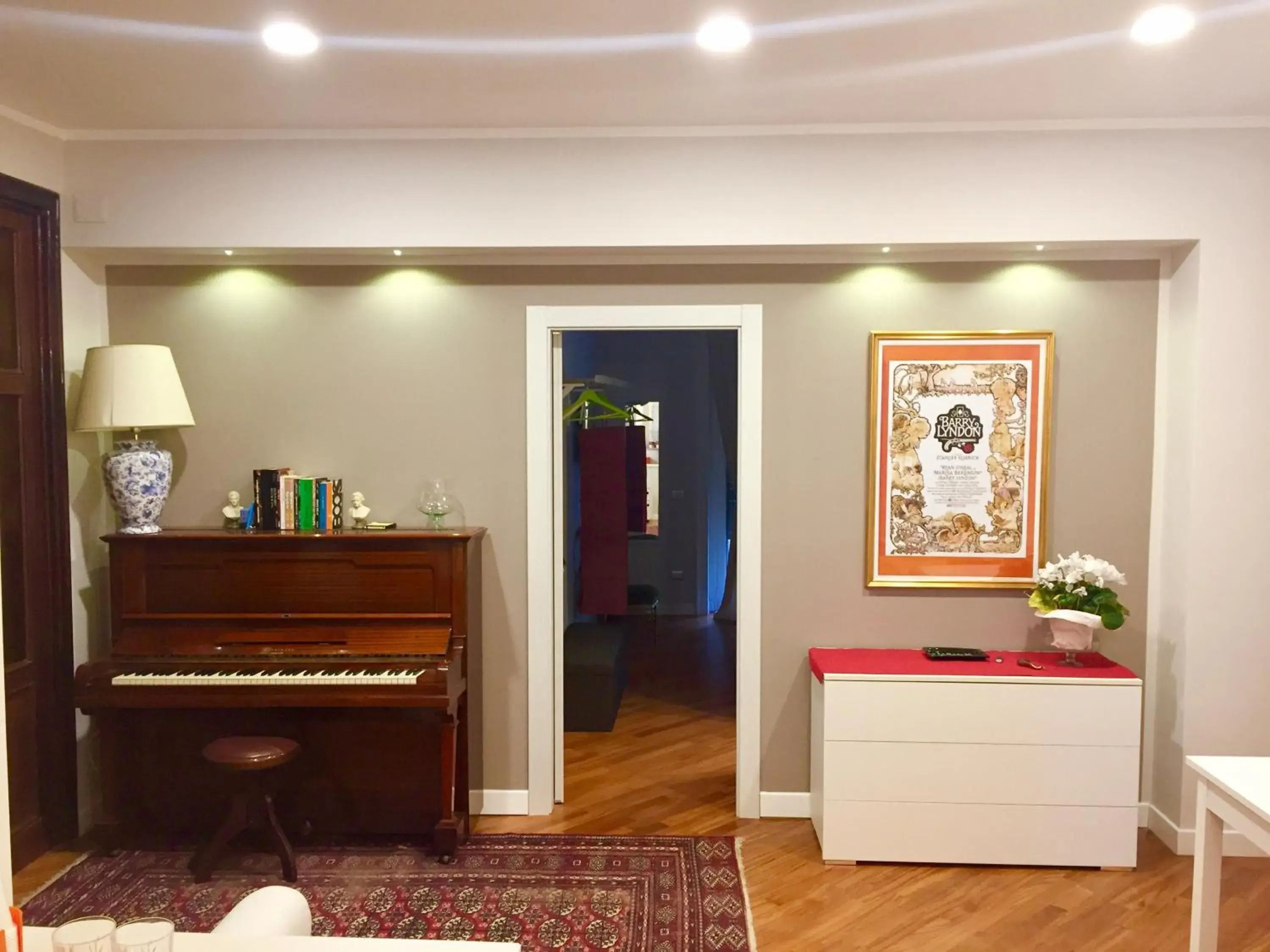 Bitré - Bed & Breakfast Bitré - Bed & Breakfast