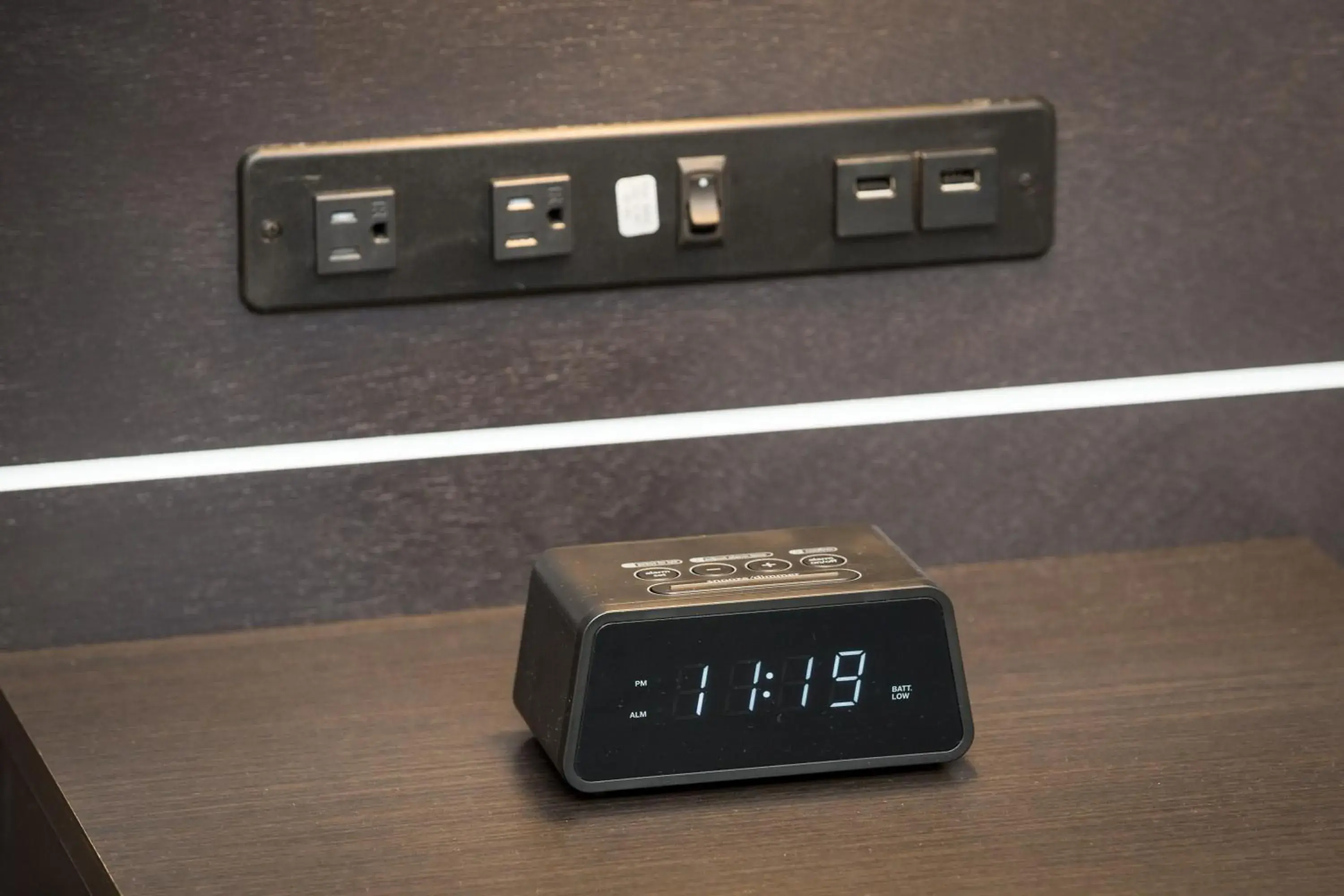 Suite with Two Queen Beds in Holiday Inn Express - North Augusta South Carolina by IHG Suite with Two Queen Beds in Holiday Inn Express - North Augusta South Carolina by IHG