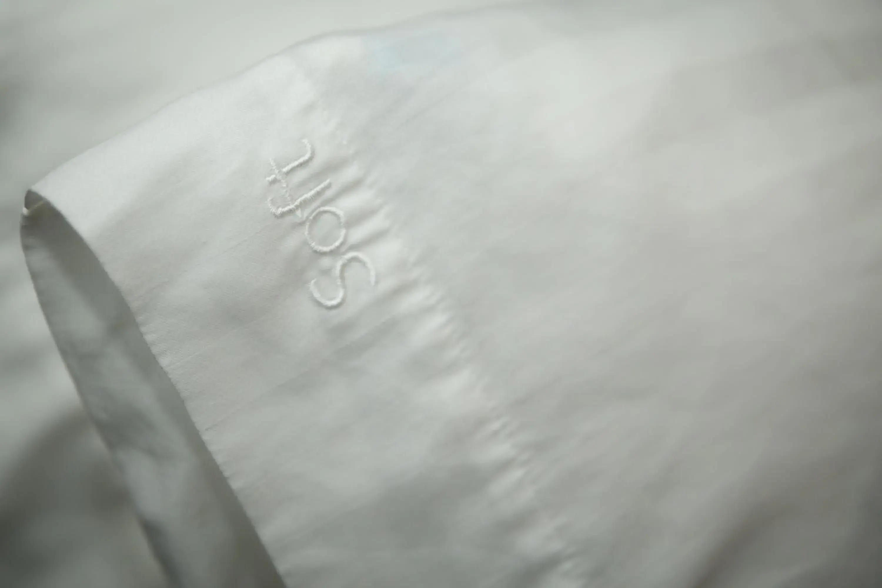 Standard King Room - Communications Accessible in Holiday Inn Express - North Augusta South Carolina by IHG Standard King Room - Communications Accessible in Holiday Inn Express - North Augusta South Carolina by IHG