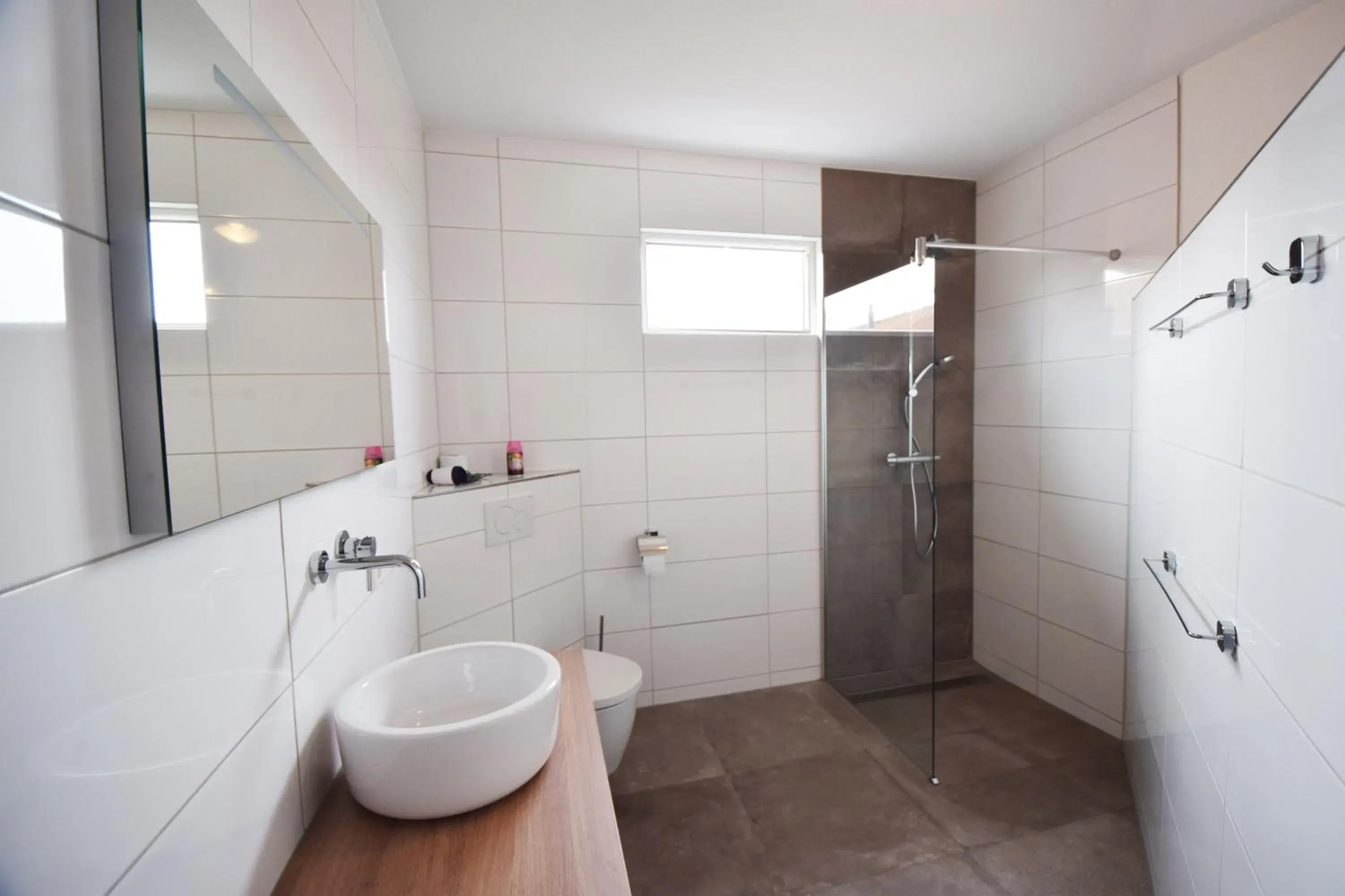 Superior Double Room in Table d'Hôte Teune & Janna Superior Double Room in Table d'Hôte Teune & Janna