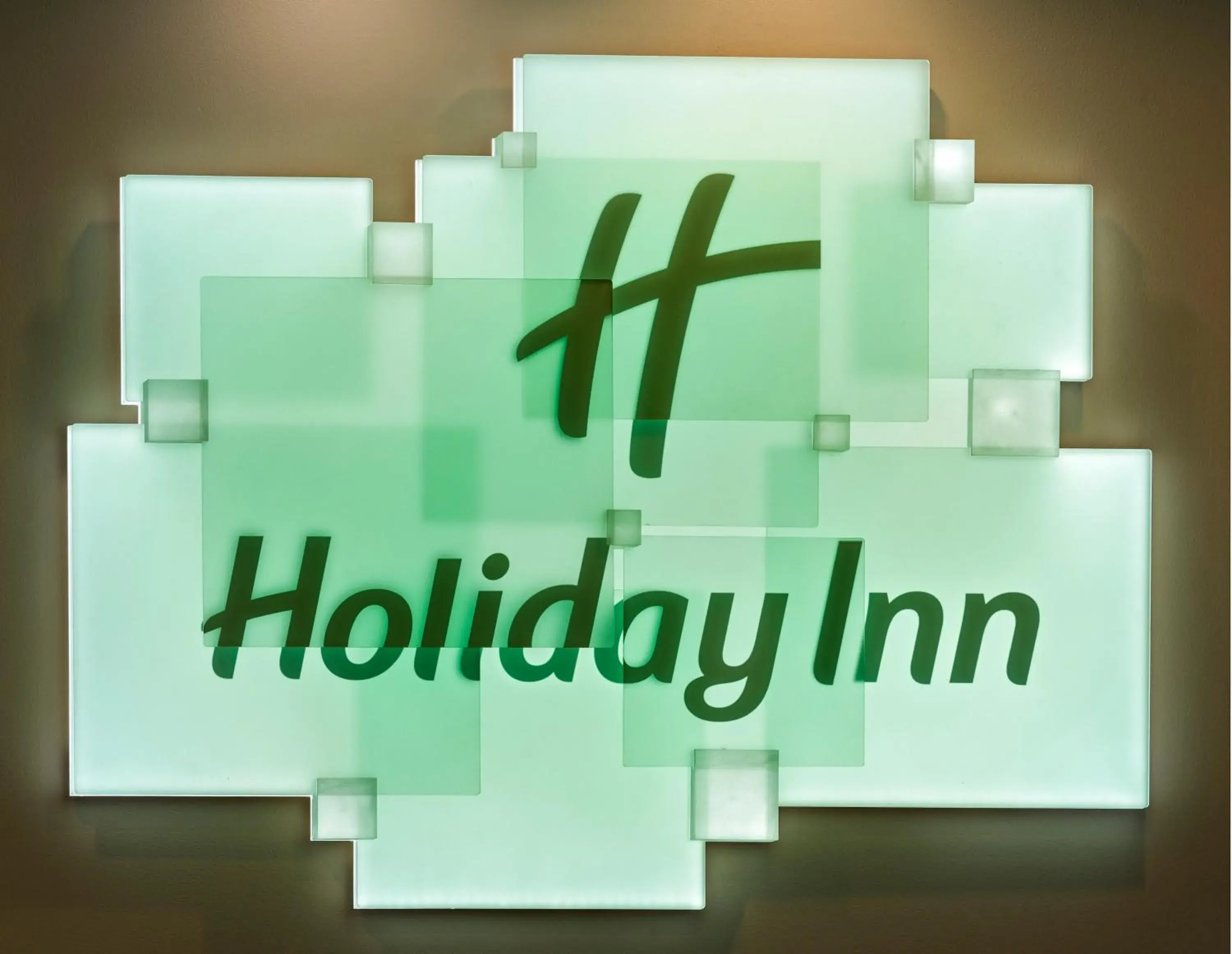 Standard Double Room - Disability Access in Holiday Inn York City Centre by IHG Standard Double Room - Disability Access in Holiday Inn York City Centre by IHG
