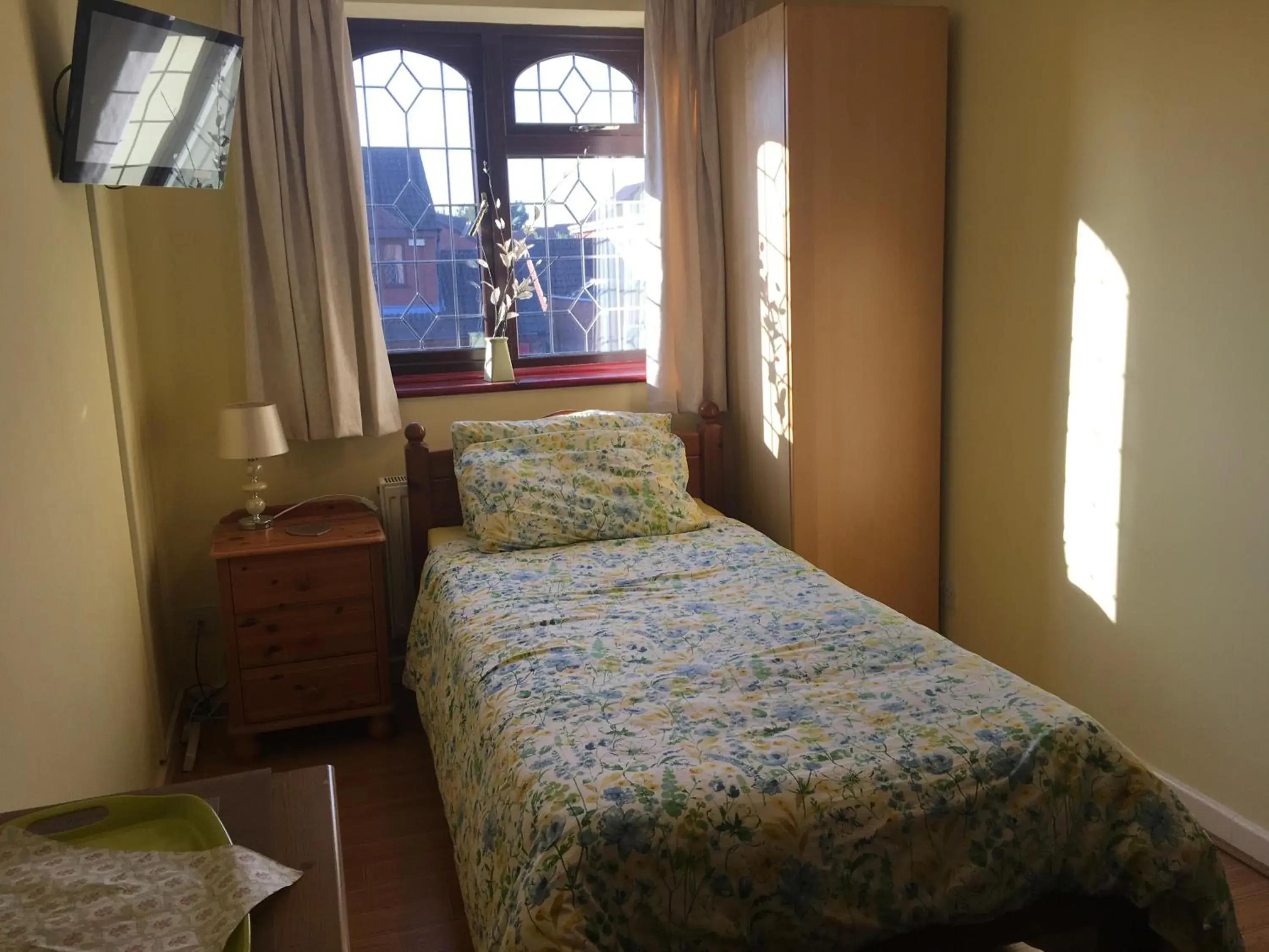 The Cedars House B&B The Cedars House B&B