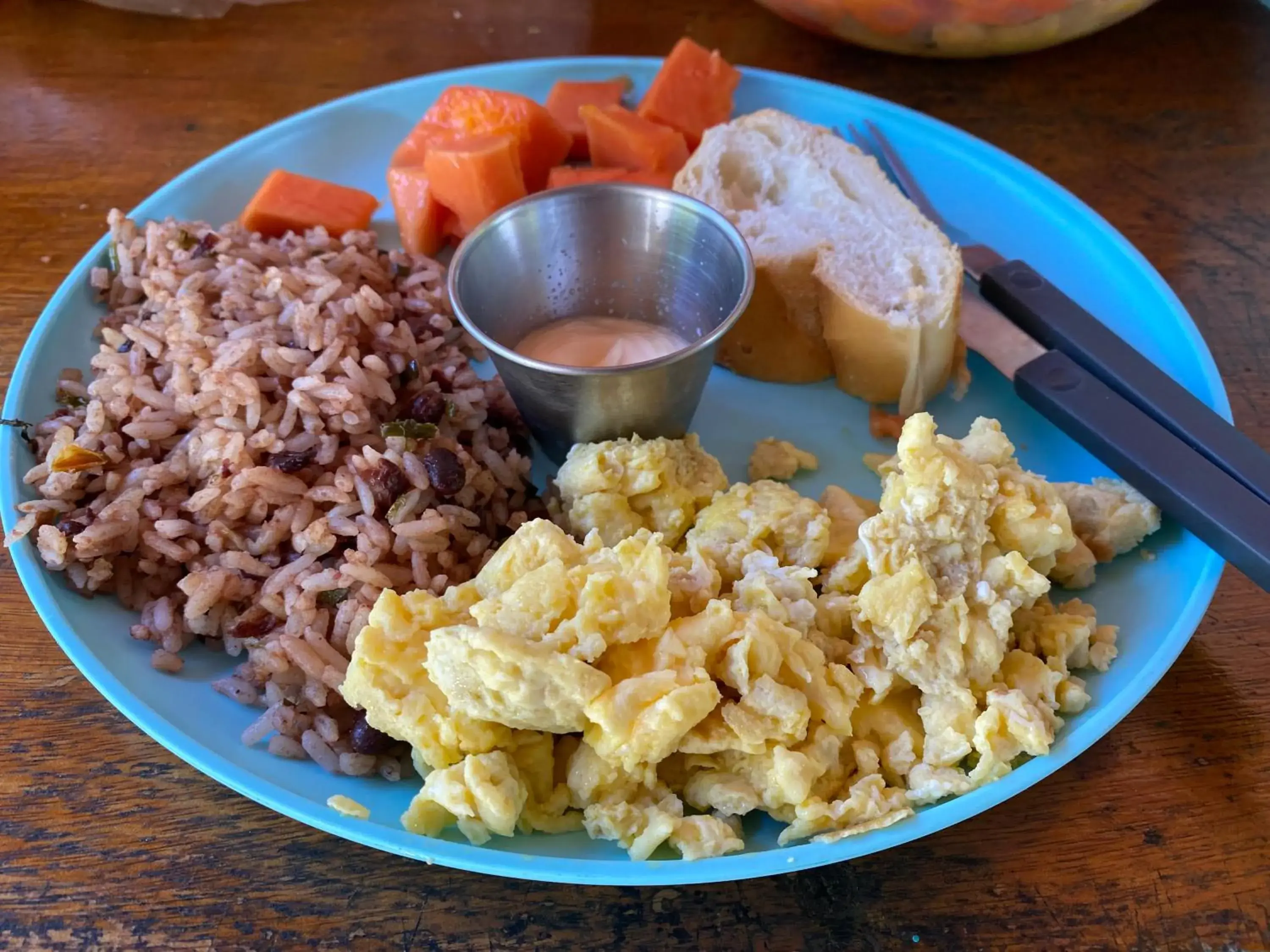 Standard Family Room - single occupancy in Hotel Diversion Tropical Standard Family Room - single occupancy in Hotel Diversion Tropical