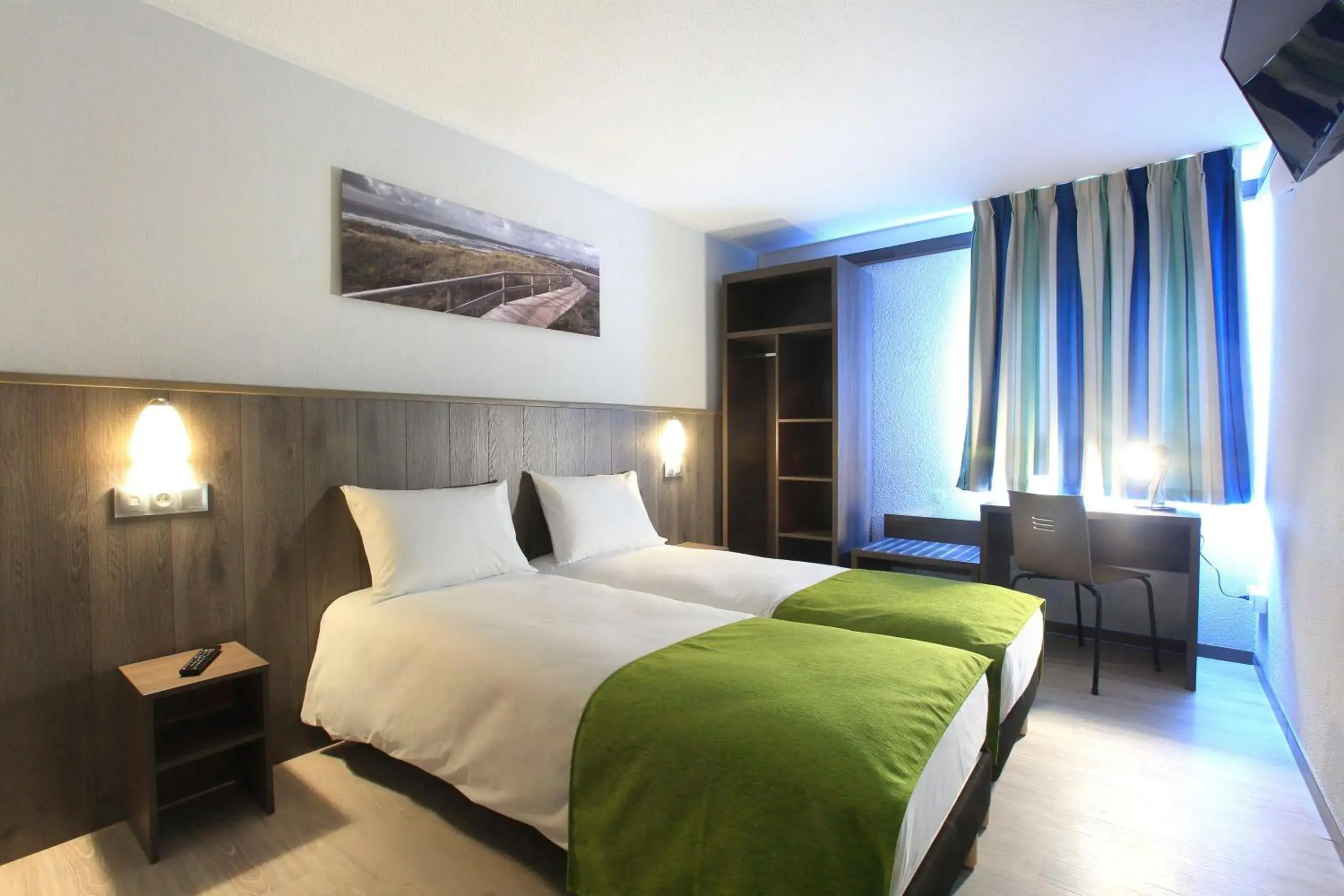 Brit Hotel Calais Brit Hotel Calais