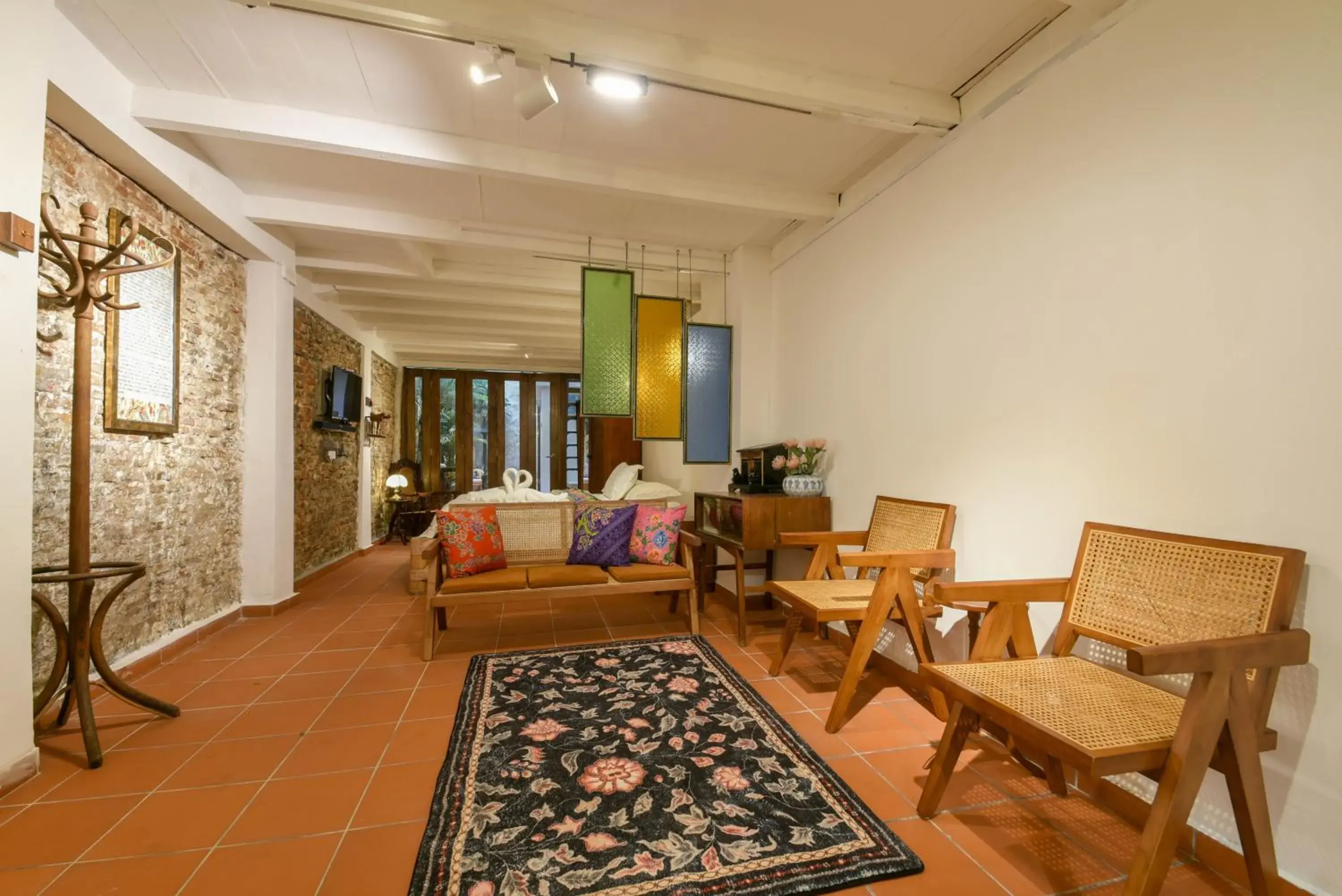 Holiday Home in Ohana House @ 15 Kuli Holiday Home in Ohana House @ 15 Kuli