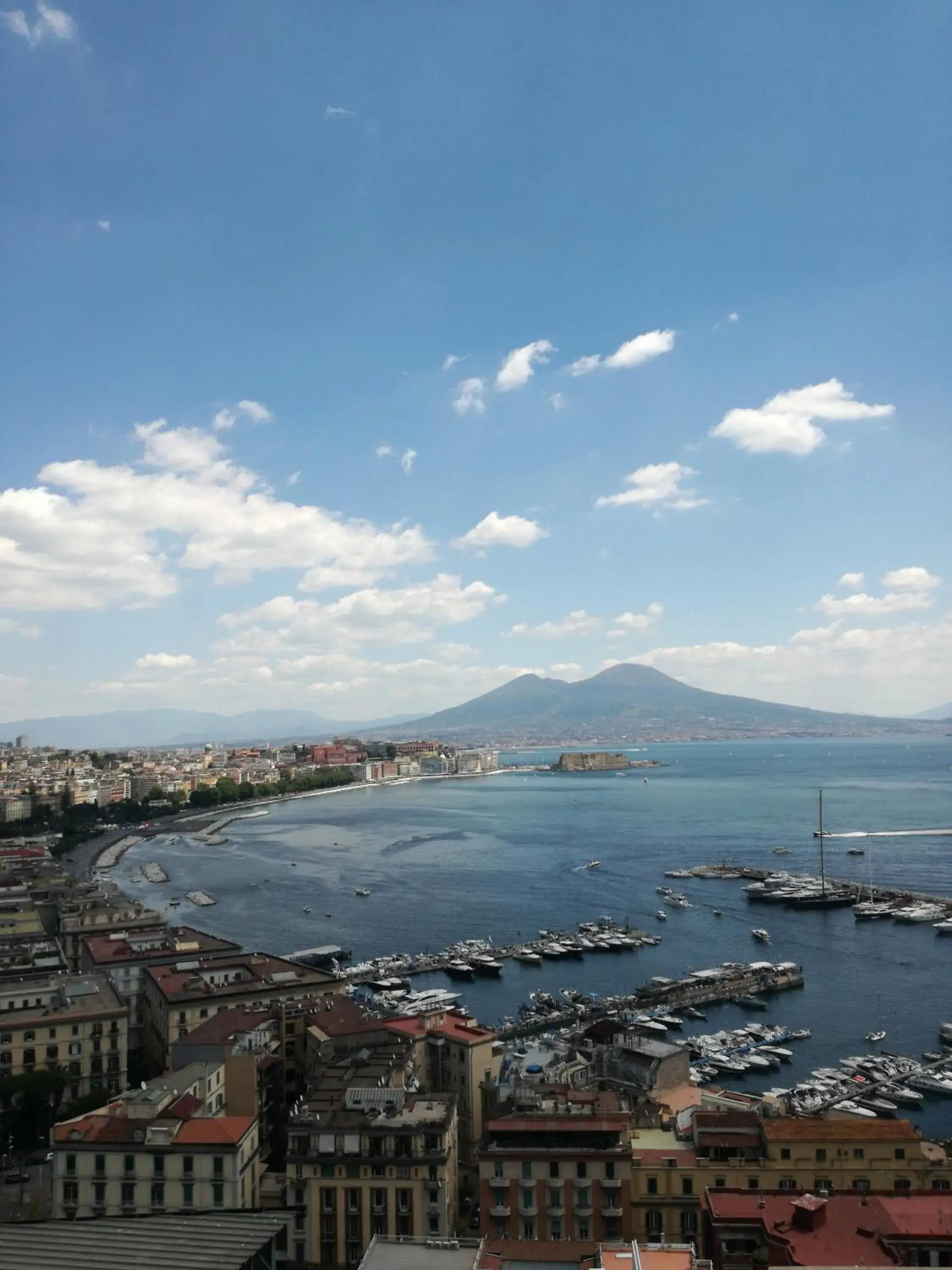 Dimora Filangieri Dimora Filangieri