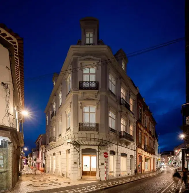 AC-Armazéns Cogumbreiro AC-Armazéns Cogumbreiro