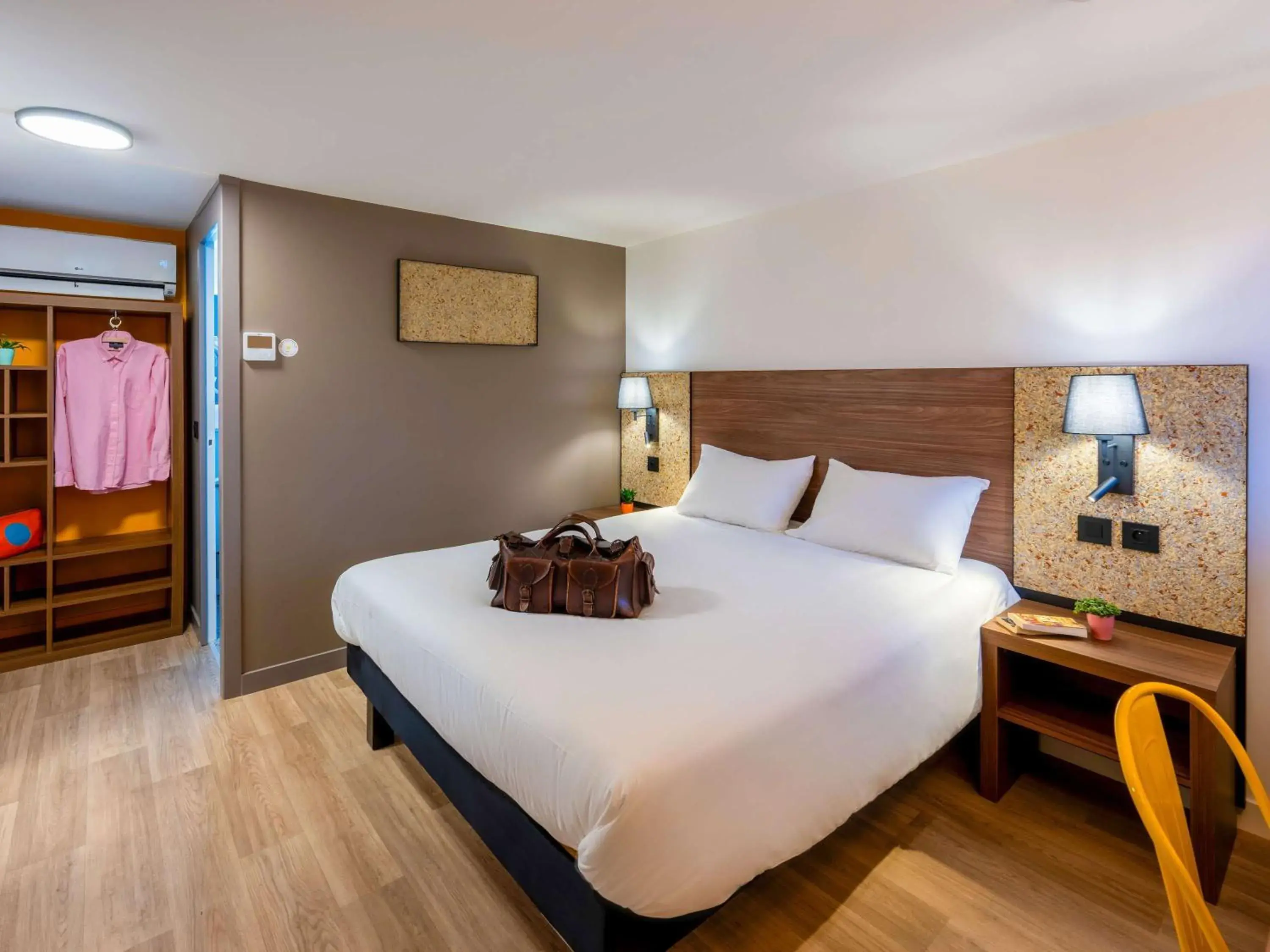 greet Hotel Chatellerault greet Hotel Chatellerault