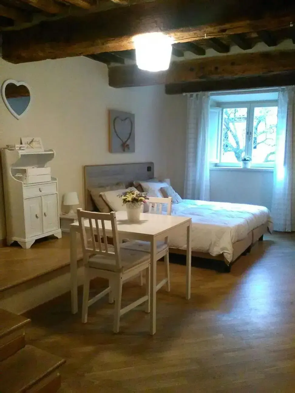 Suite Sofia Suite Sofia