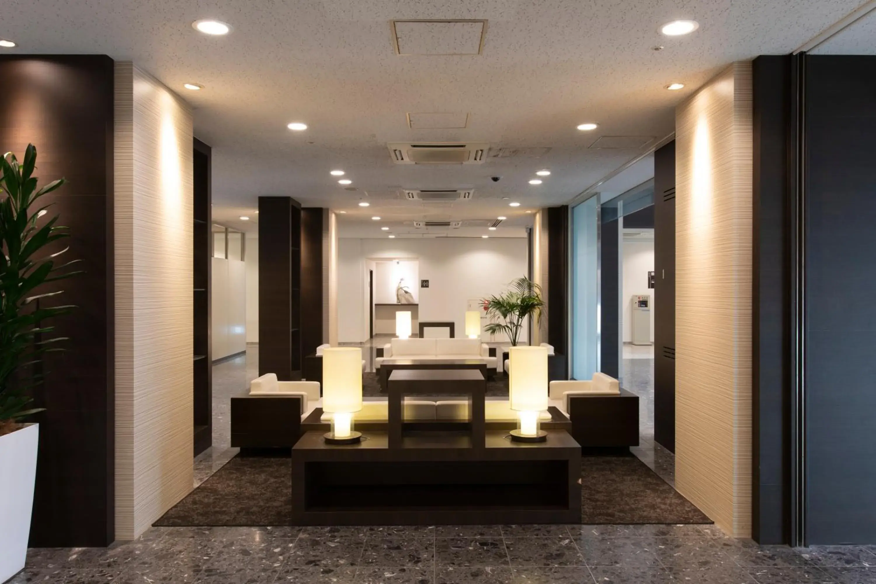 X wave Funabashi X wave Funabashi