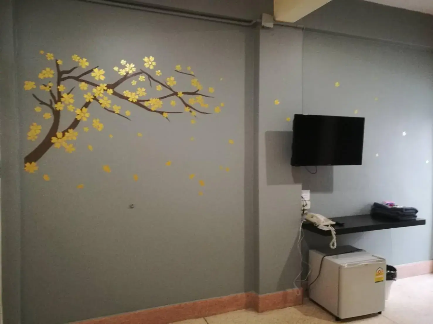 Homeplace Residence Homeplace Residence