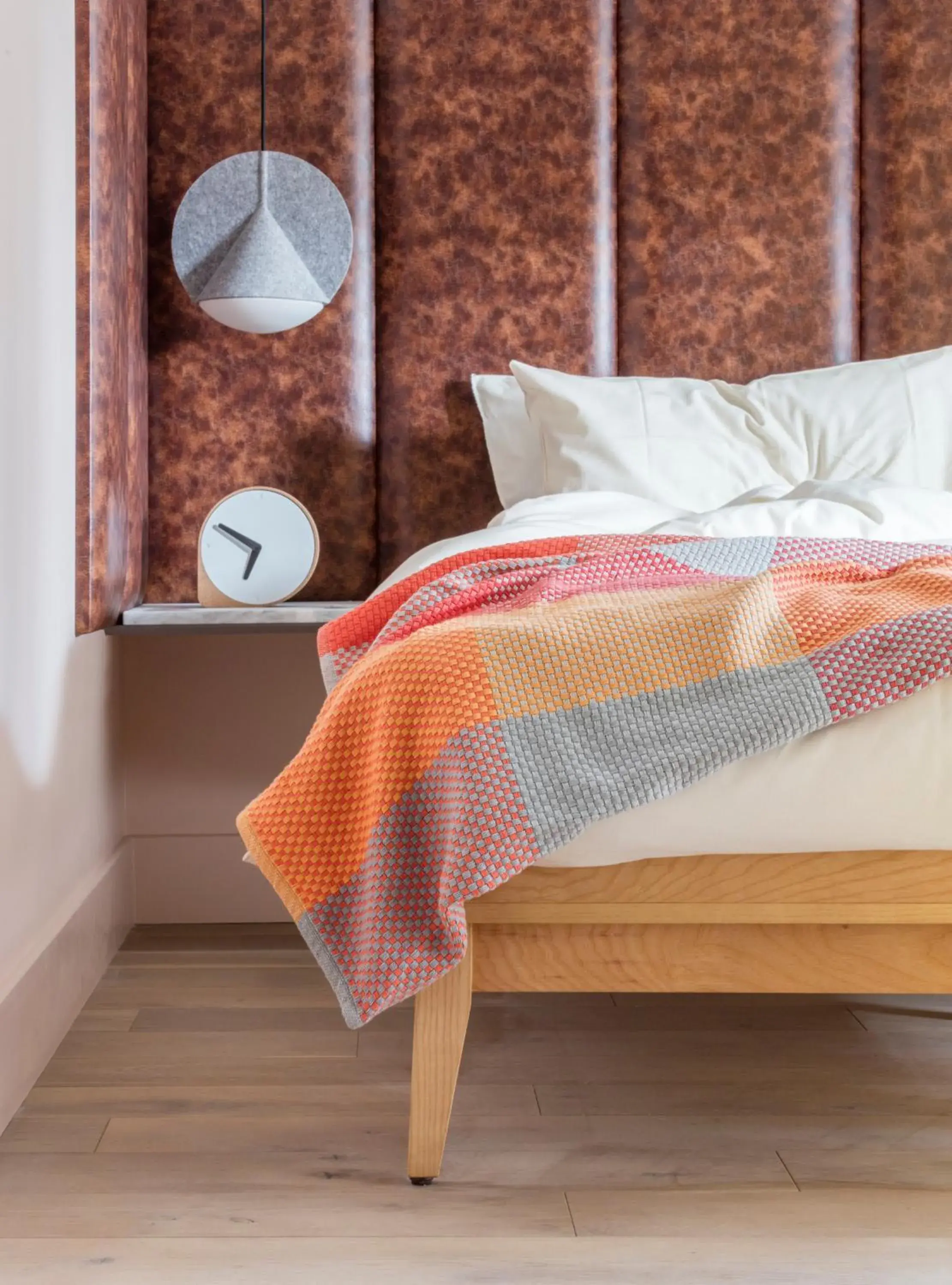 Mezzanine Studio in Eden Locke Mezzanine Studio in Eden Locke