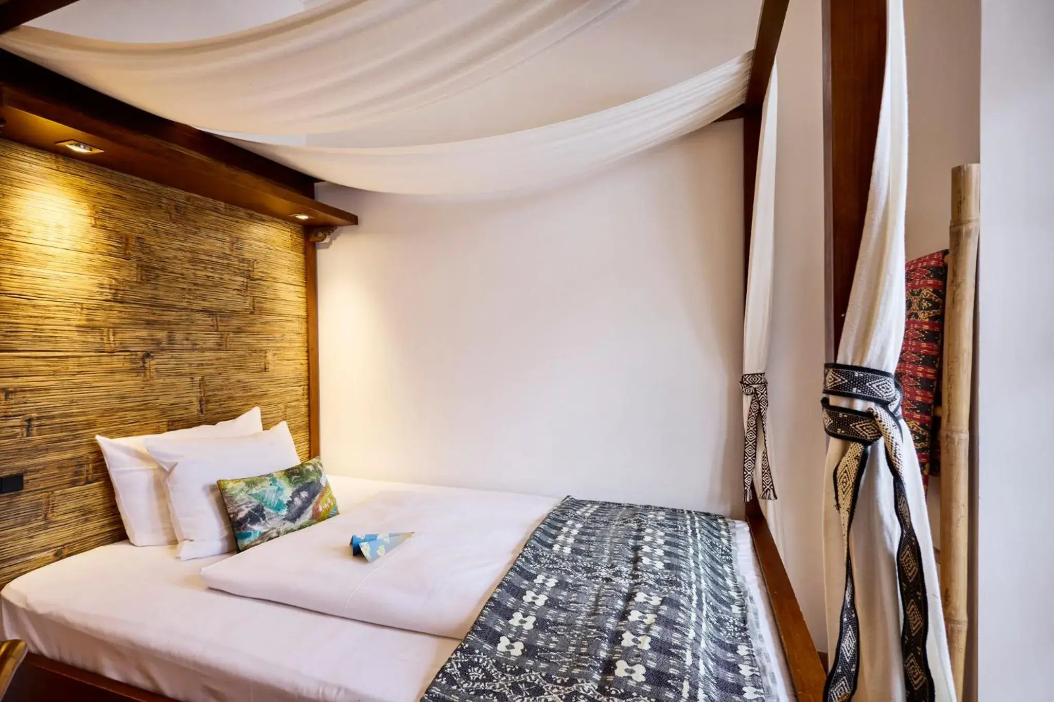 Single Room with Balcony in 66 Guldsmeden Single Room with Balcony in 66 Guldsmeden