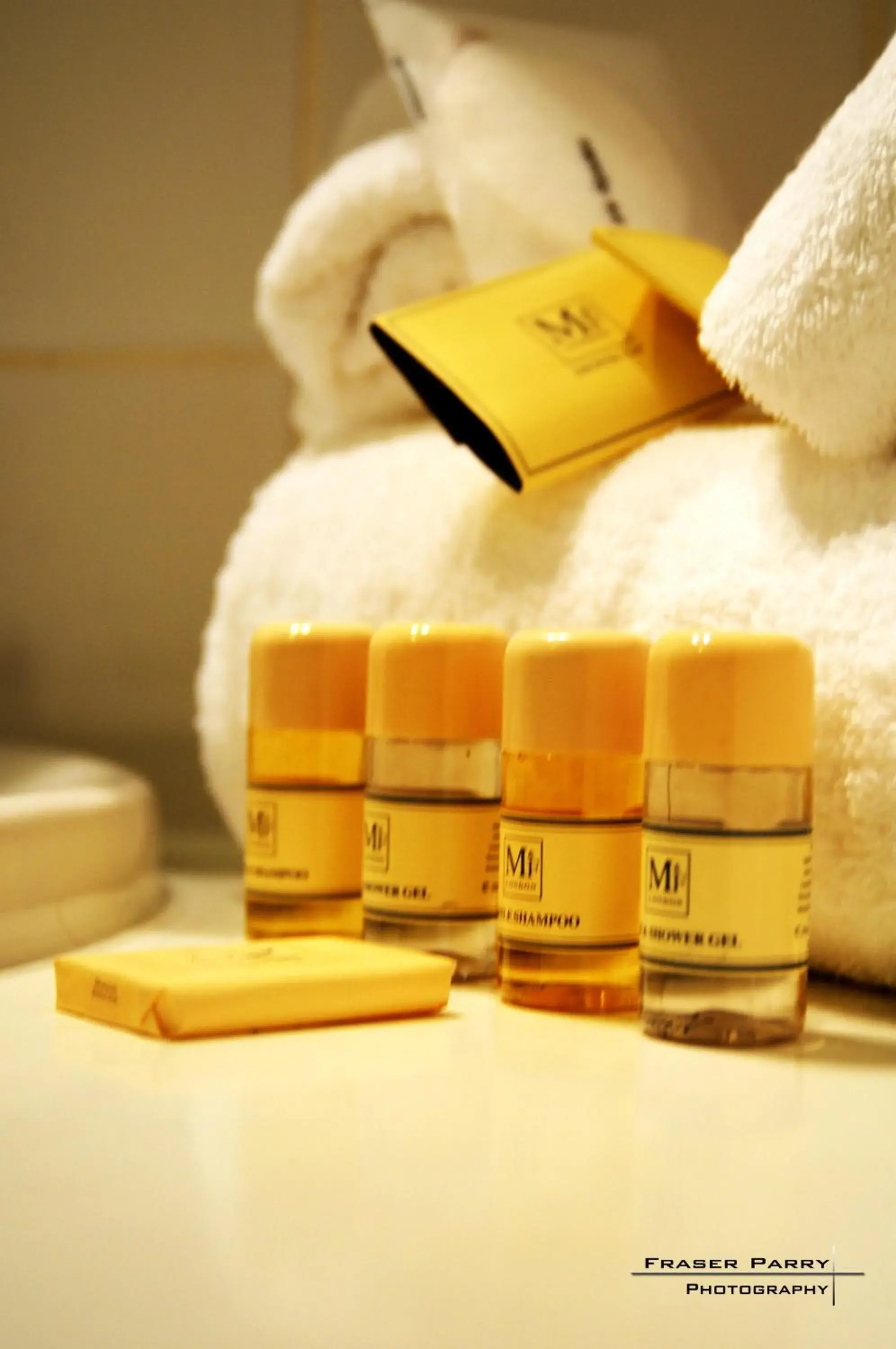 Executive Double or Twin Room in The Saracens Head Hotel Executive Double or Twin Room in The Saracens Head Hotel