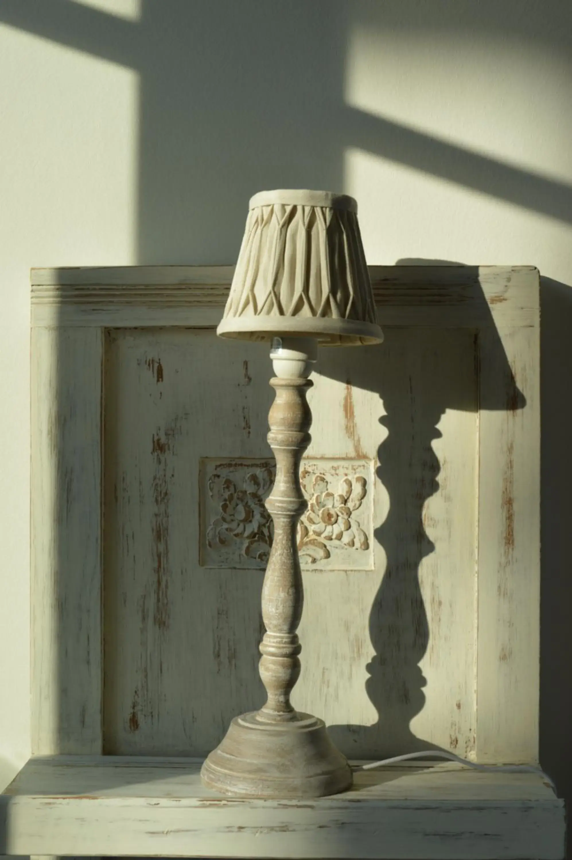 Double Room in B&B In den Roden Schilt Double Room in B&B In den Roden Schilt