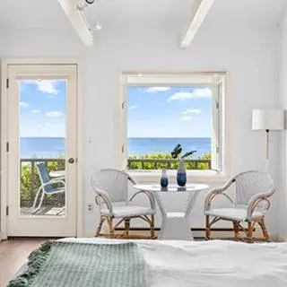 One-Bedroom Suite in Chatham Tides One-Bedroom Suite in Chatham Tides