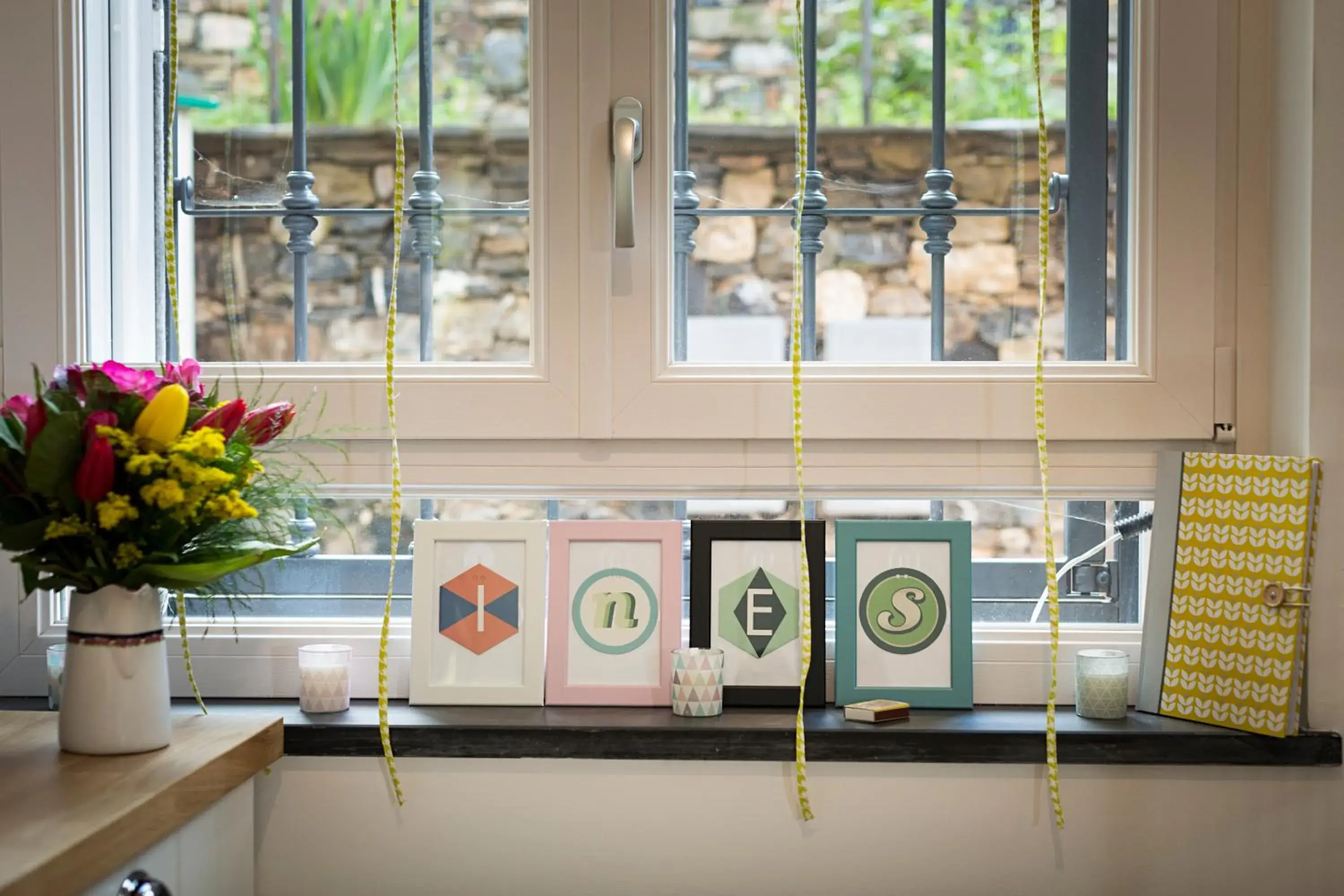 B&B VillaRocca da Ines e Perizia B&B VillaRocca da Ines e Perizia