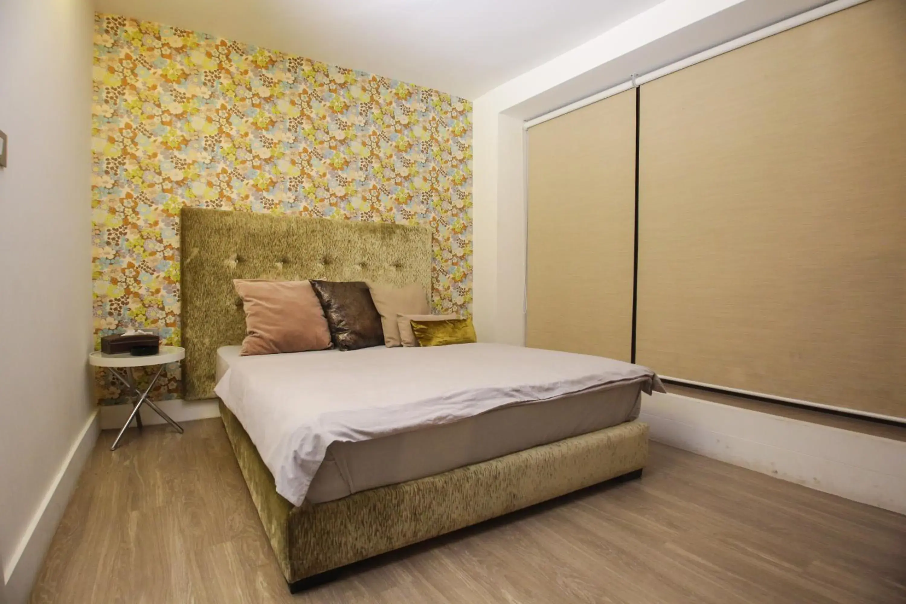 Apartment in Four Seasons Halat Apartment in Four Seasons Halat