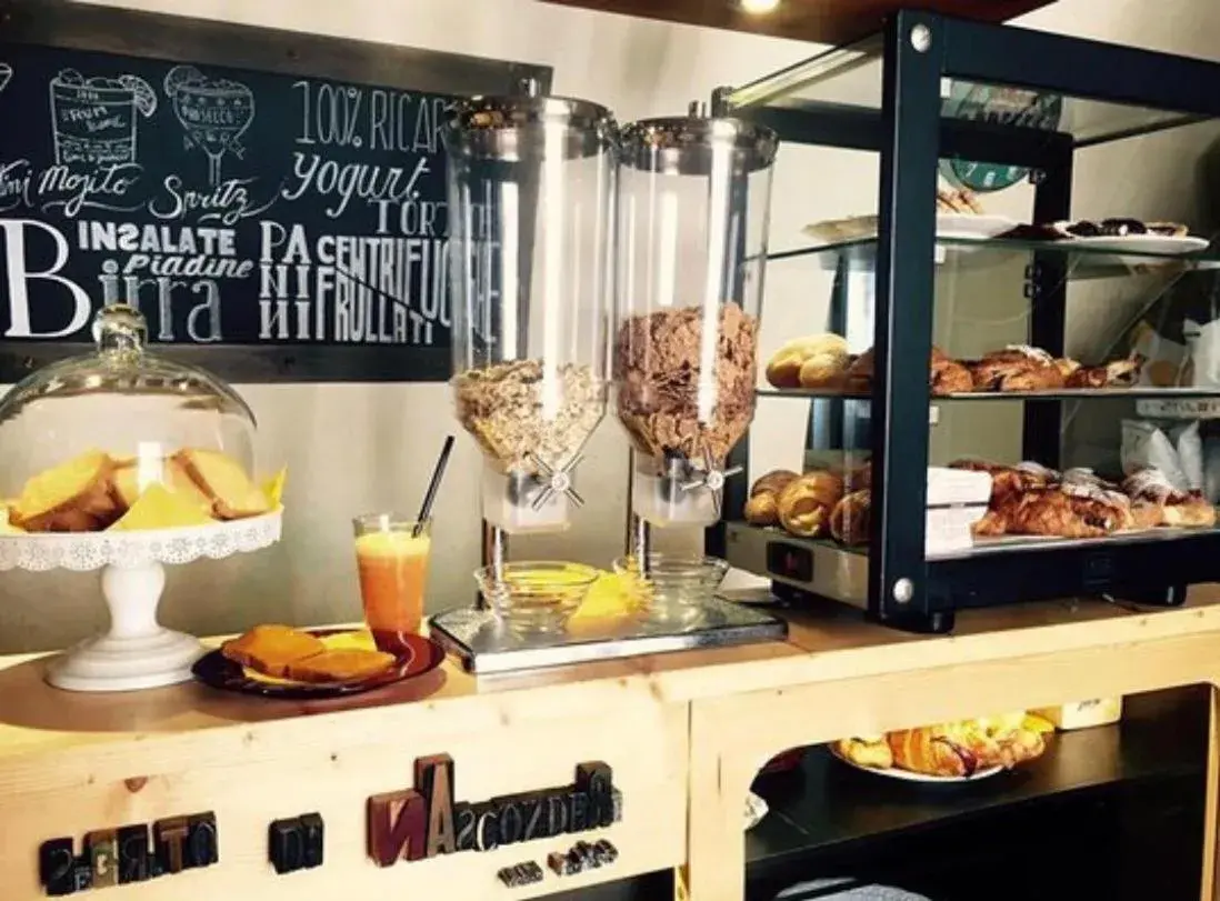 Casa Vacanza al Castello Casa Vacanza al Castello