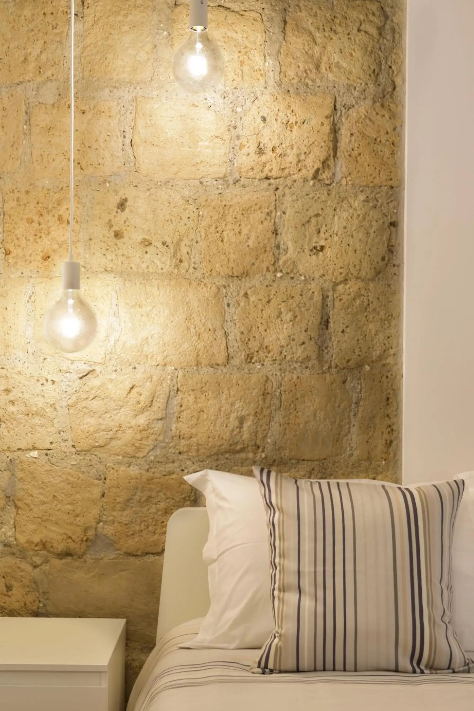 B&B EMME21 B&B EMME21