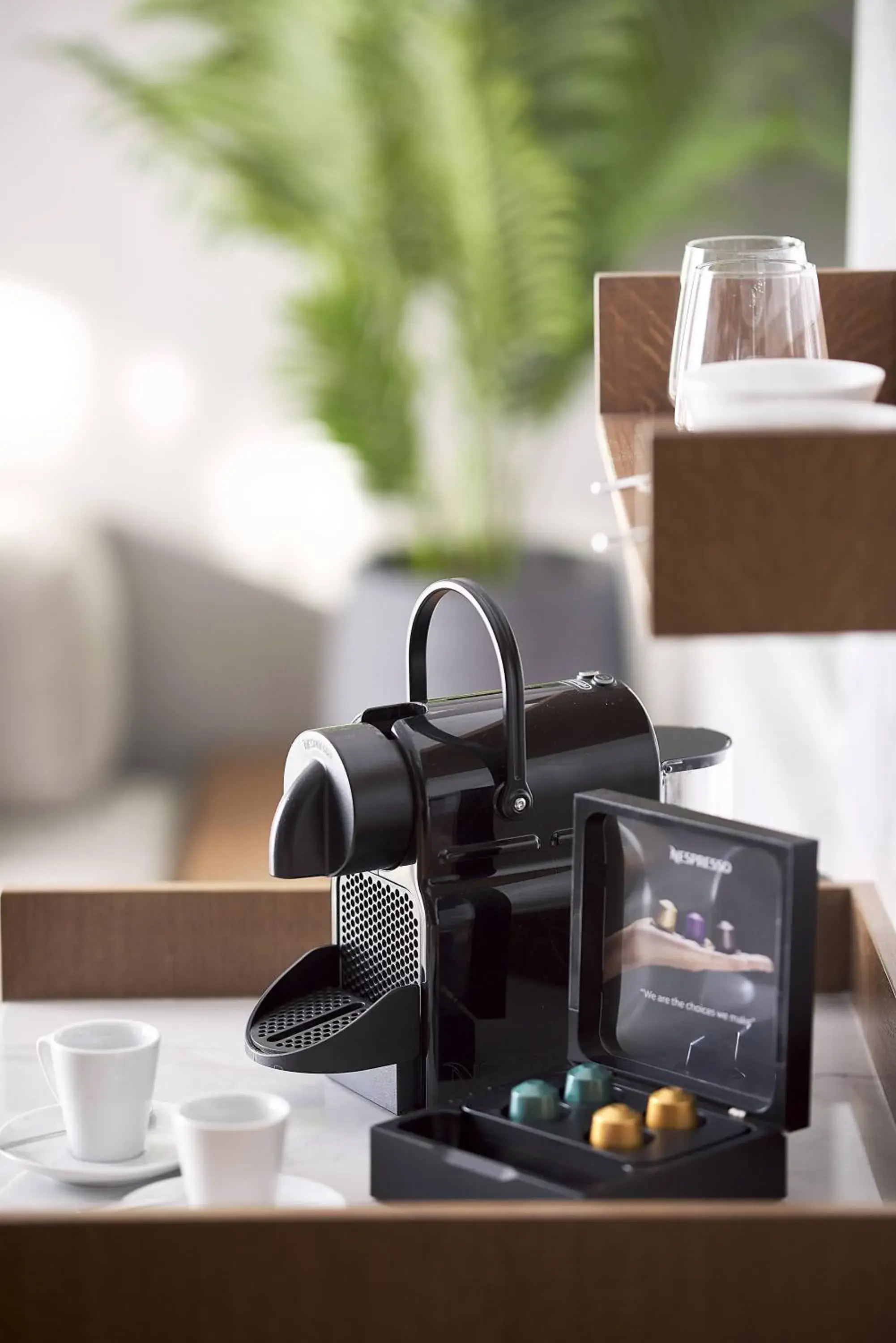 Executive Suite with Outdoor Spa Bath -Sea View in Dyo Suites Executive Suite with Outdoor Spa Bath -Sea View in Dyo Suites