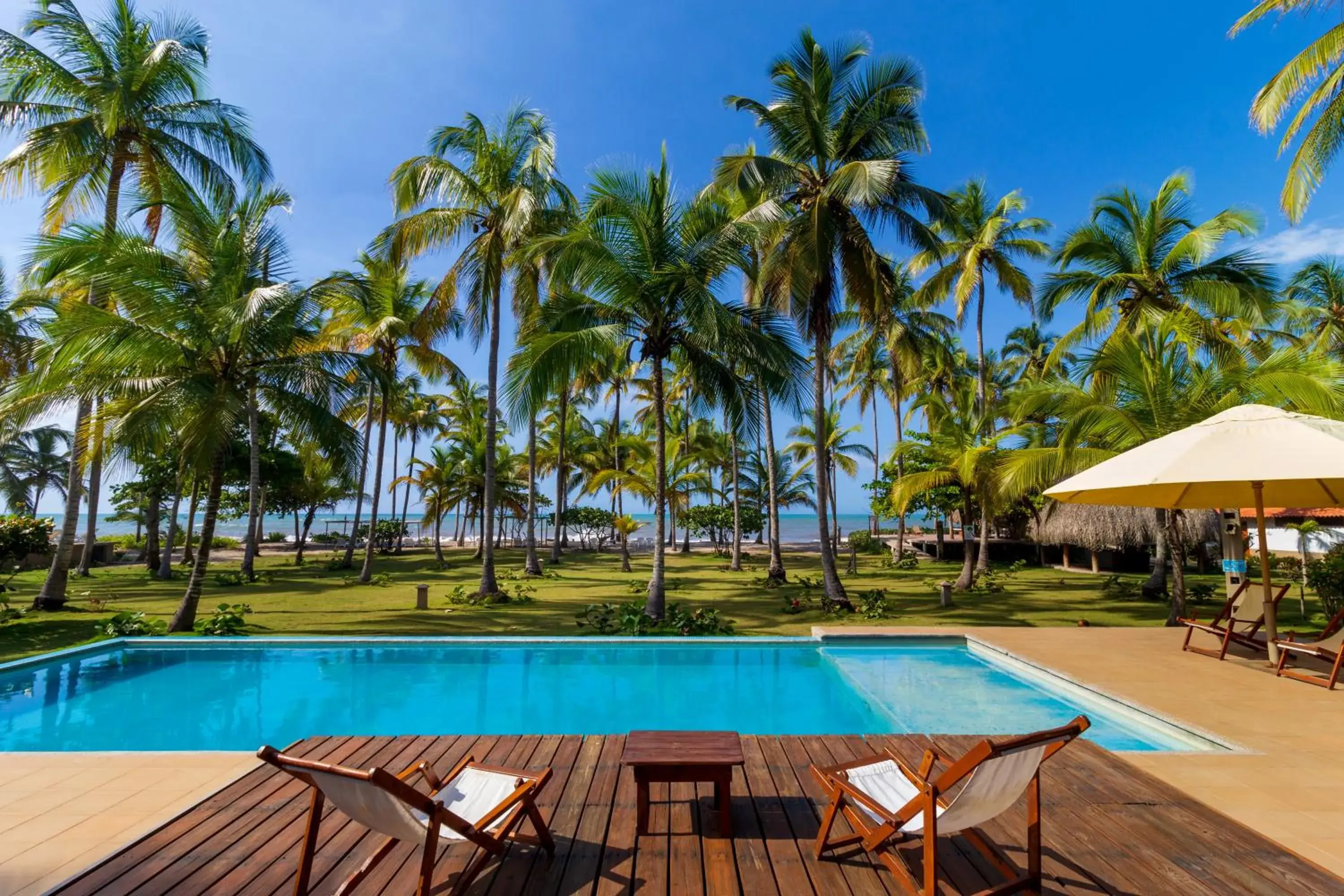 Hotel Chiniu Hotel Chiniu