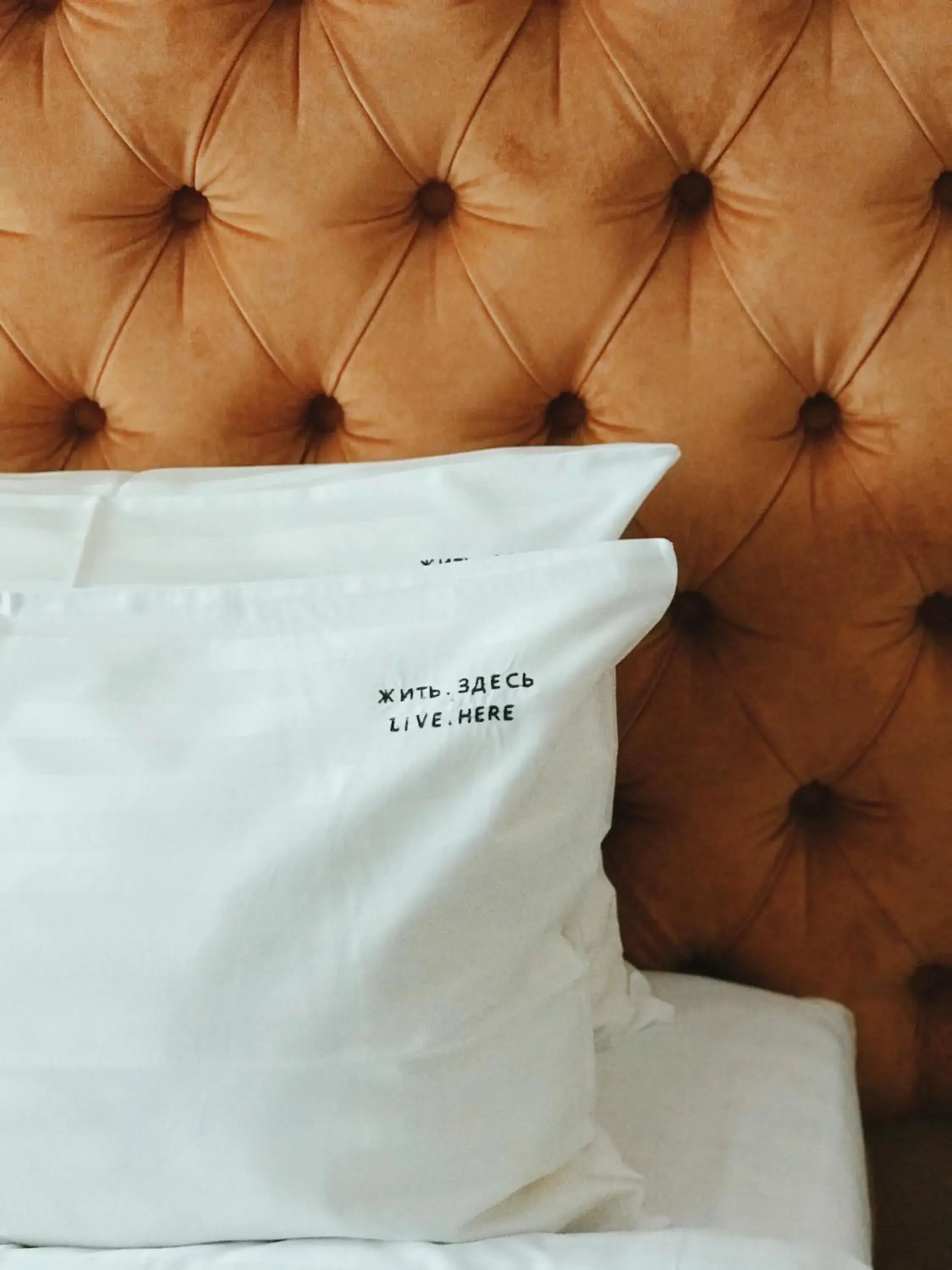 Double or Twin Room - single occupancy in Live.Here.Hotel Double or Twin Room - single occupancy in Live.Here.Hotel