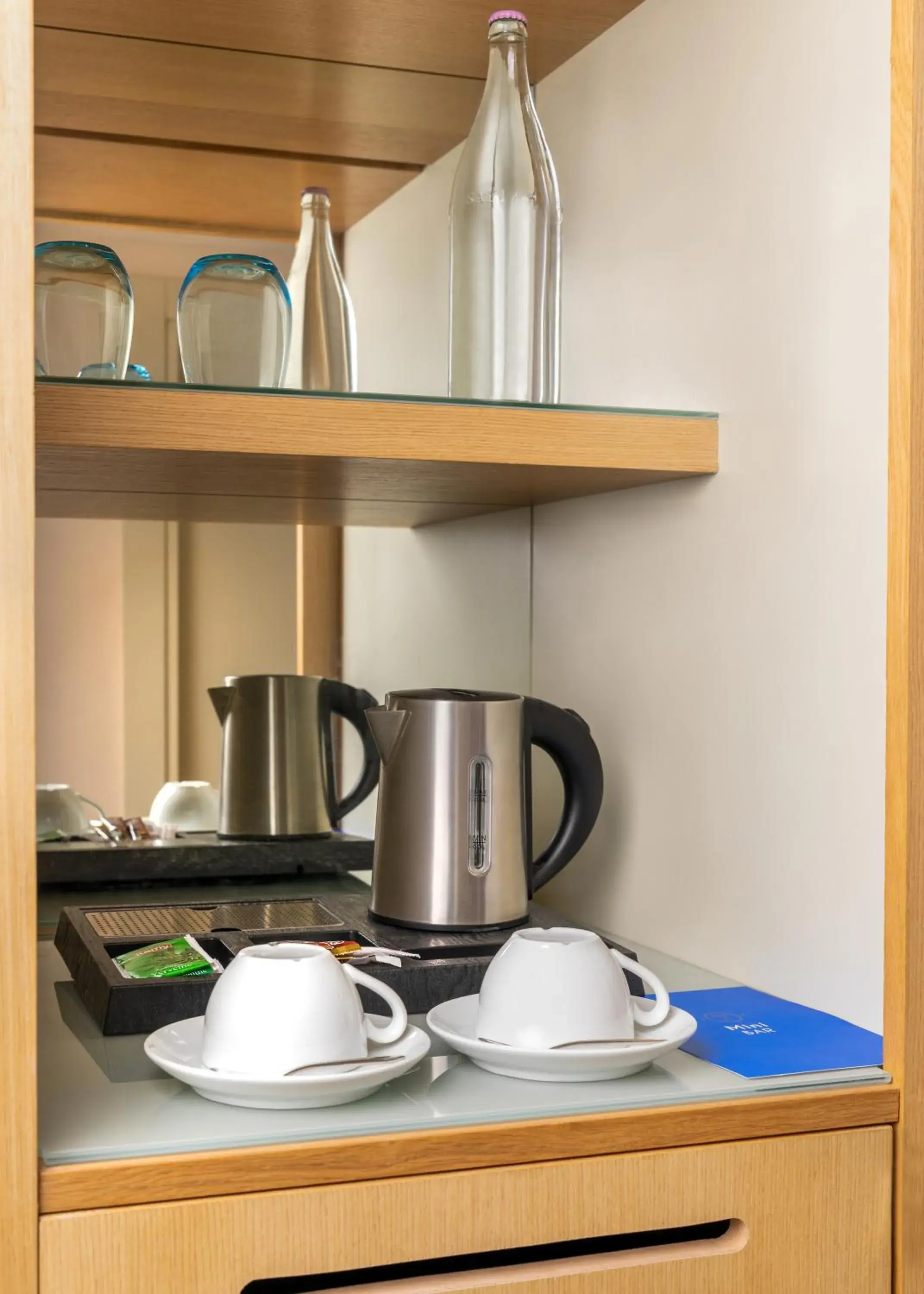 Family Suite in Royal Azur Thalassa Family Suite in Royal Azur Thalassa