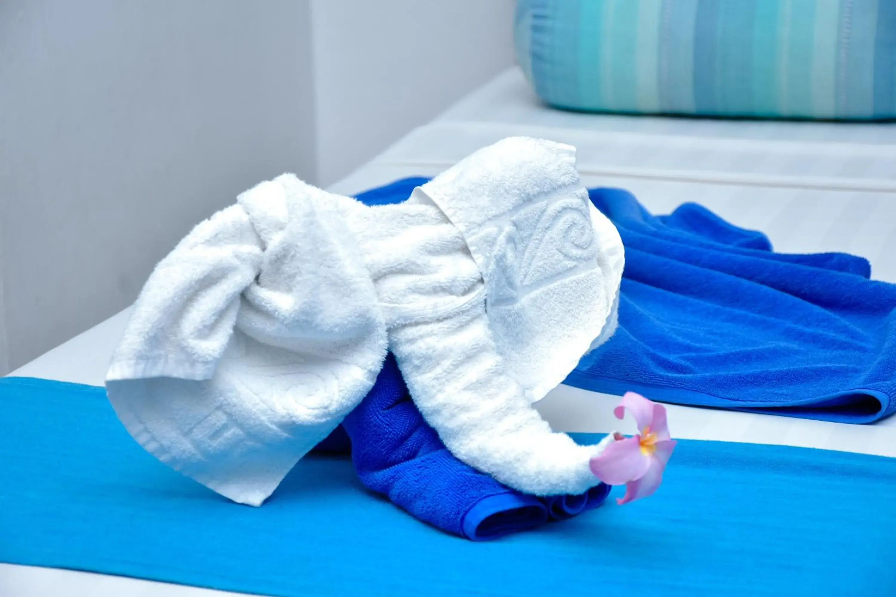 Deluxe Room - single occupancy in Nebula Residence Deluxe Room - single occupancy in Nebula Residence