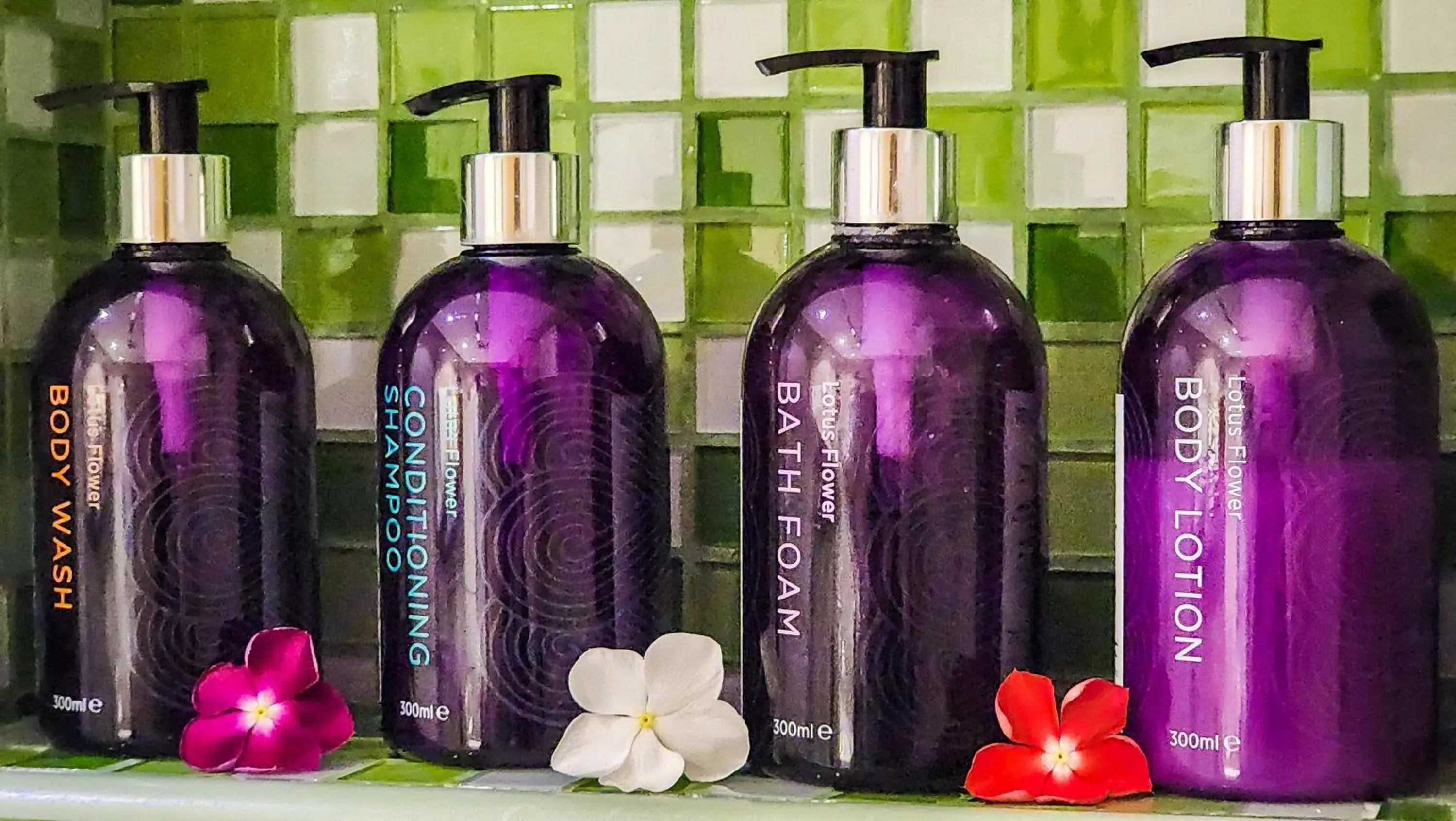 Business Superior in Centara Muscat Hotel Oman Business Superior in Centara Muscat Hotel Oman