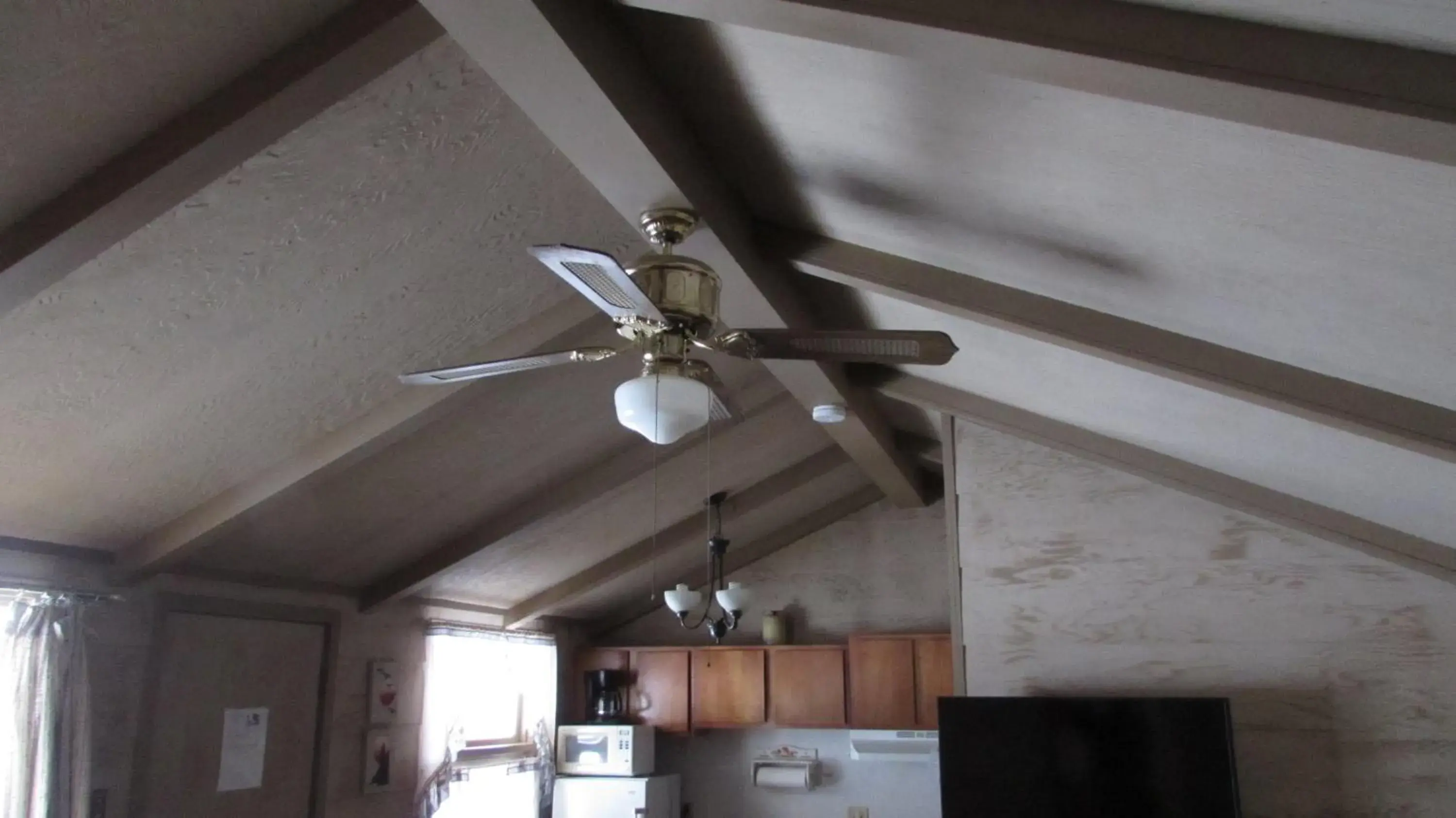 Suite in Woodland Motor Lodge Suite in Woodland Motor Lodge