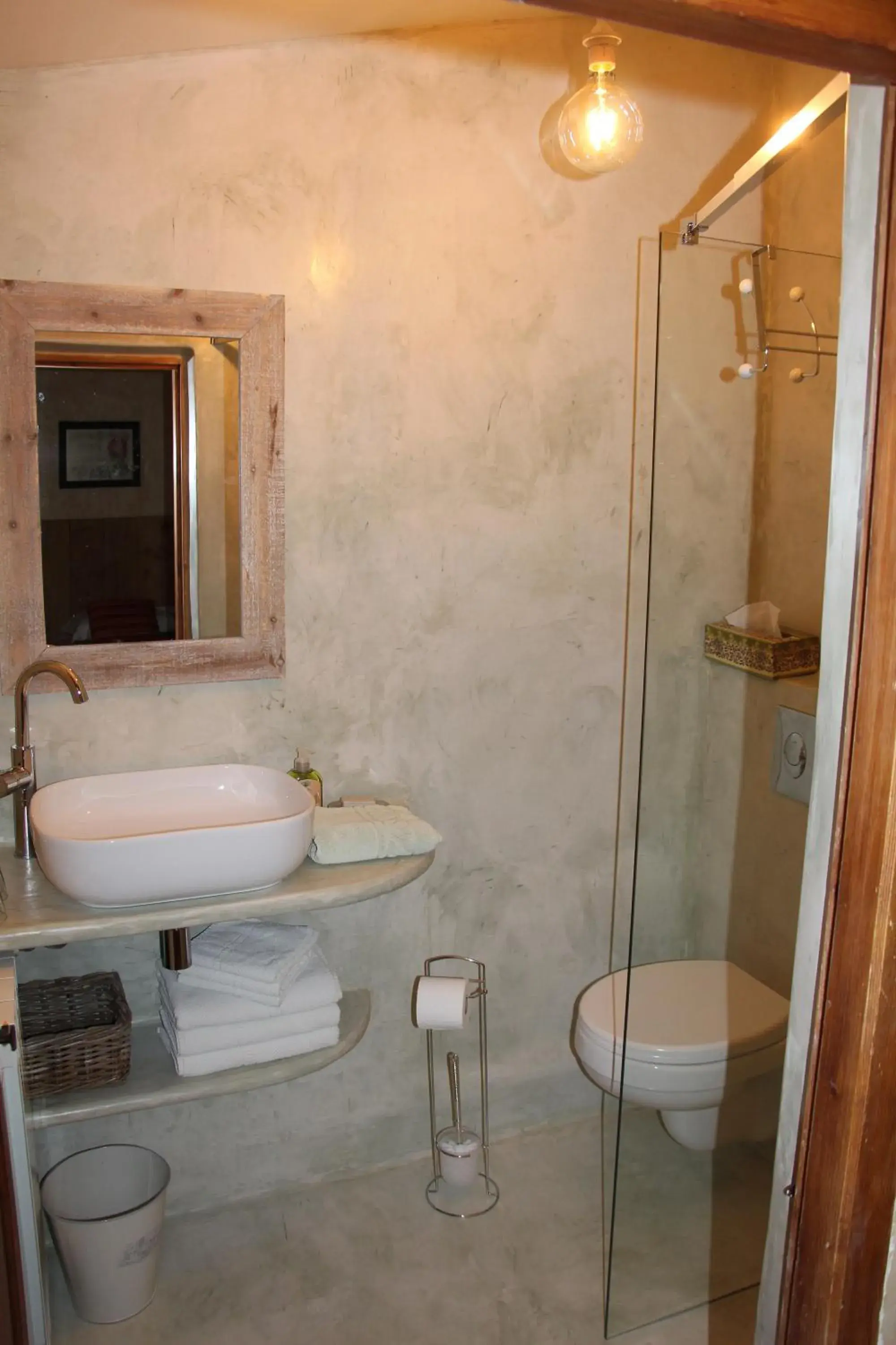 Le Degoutaud Le Degoutaud