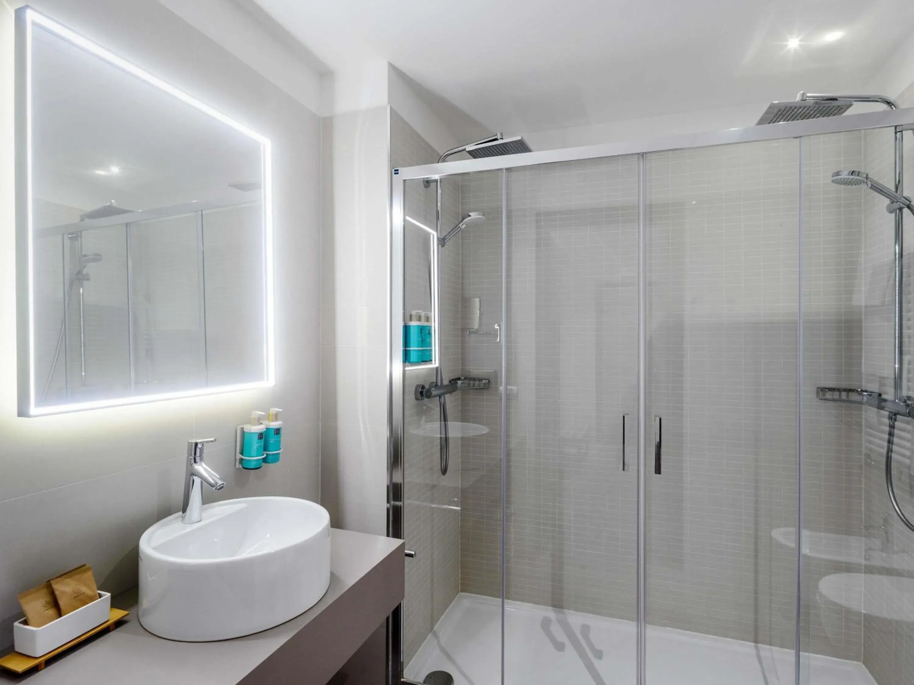 Presidential Suite in Novotel Parma Centro Presidential Suite in Novotel Parma Centro