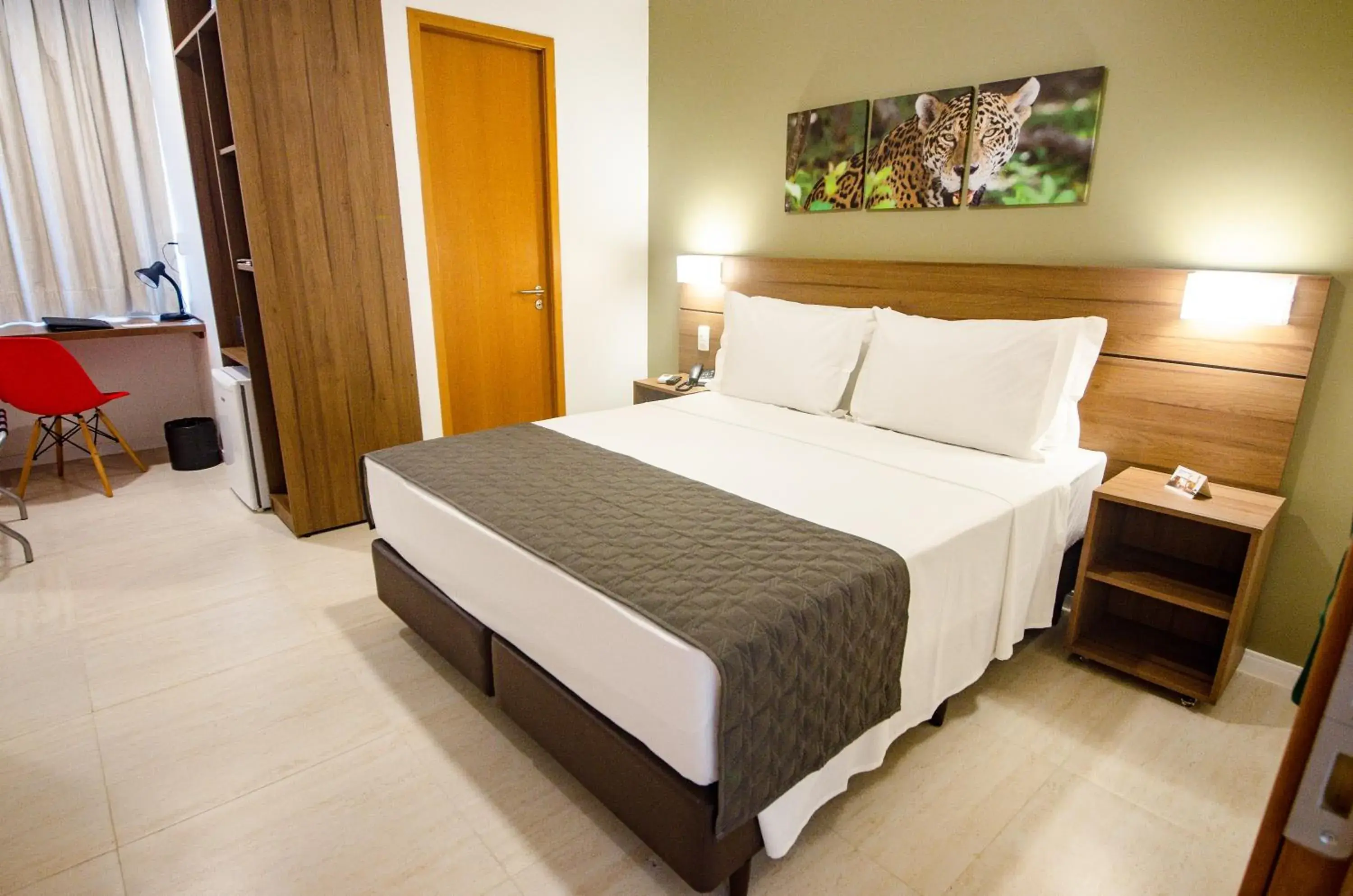 Bristol Umarizal Belem Bristol Umarizal Belem