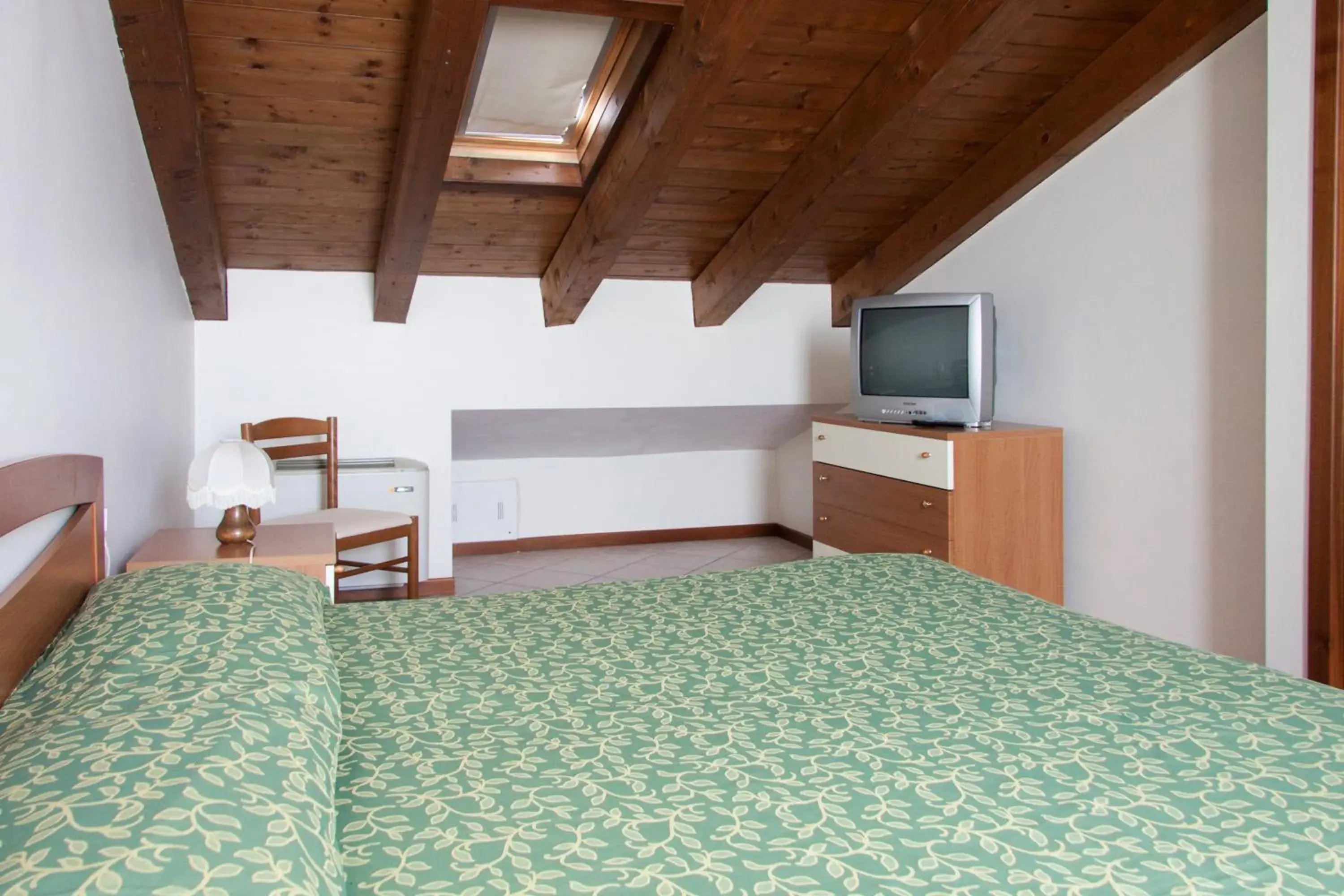 Apartment - Split Level With Terrace - Second Floor in Lauri & Faggi Apartment - Split Level With Terrace - Second Floor in Lauri & Faggi