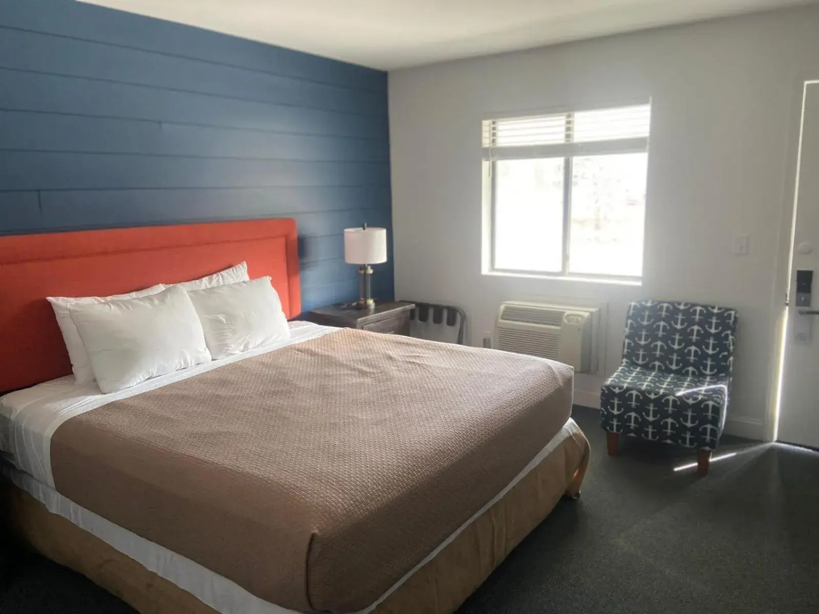 Family Suite in Flagship Inn Family Suite in Flagship Inn