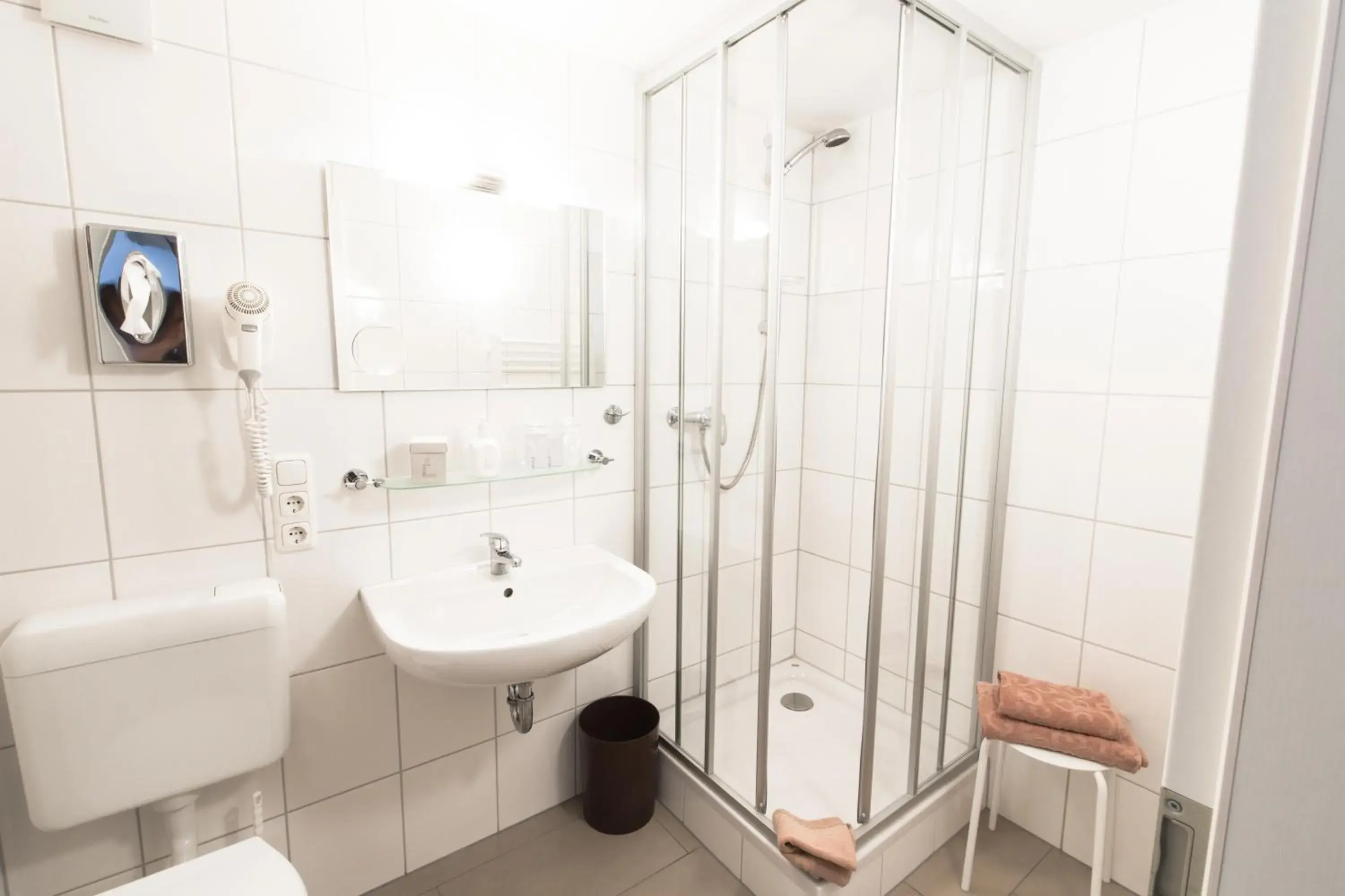 Apartment in Hotel Palko Apartment in Hotel Palko