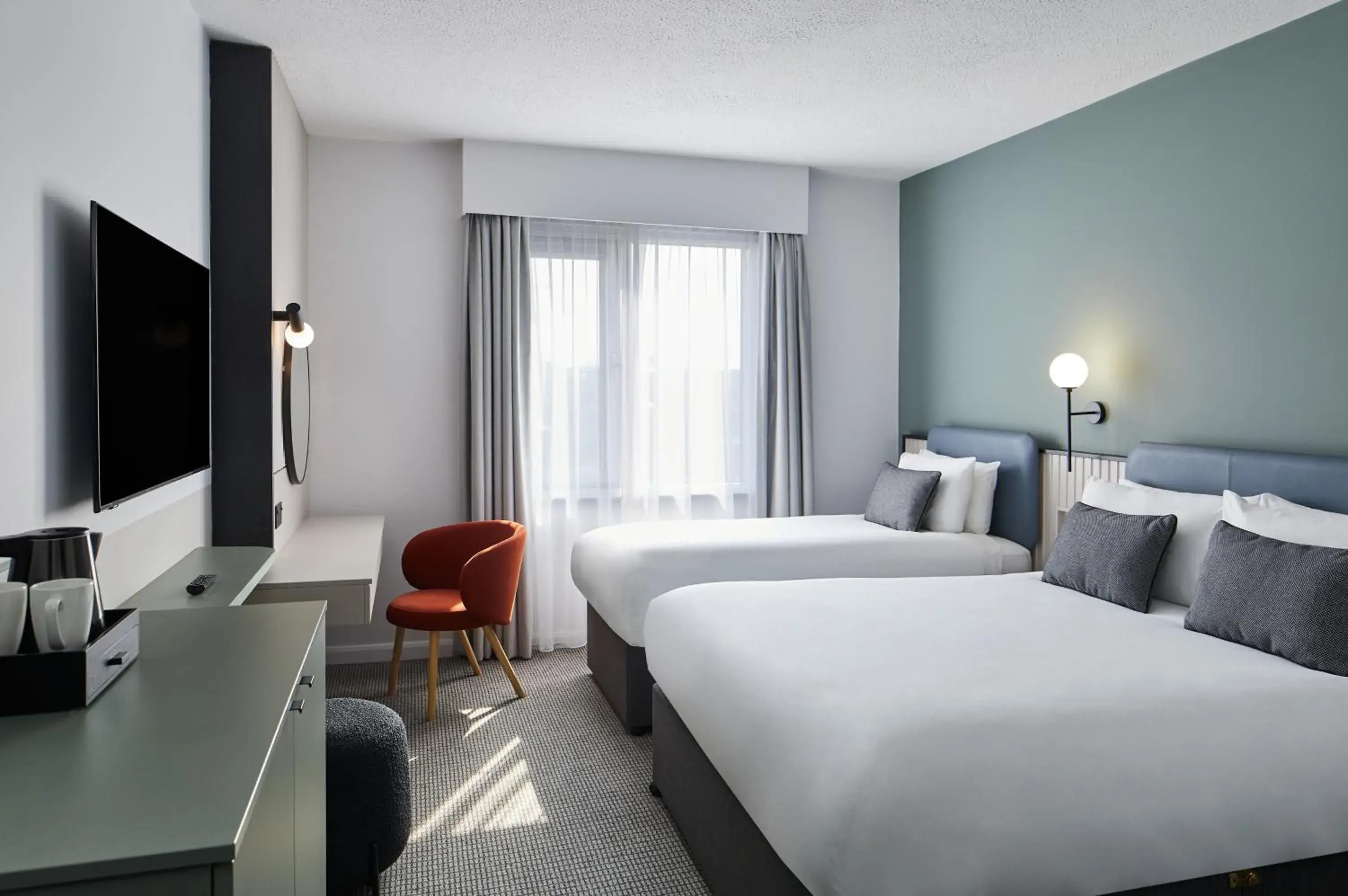 Leonardo Hotel Dublin Parnell Street Leonardo Hotel Dublin Parnell Street