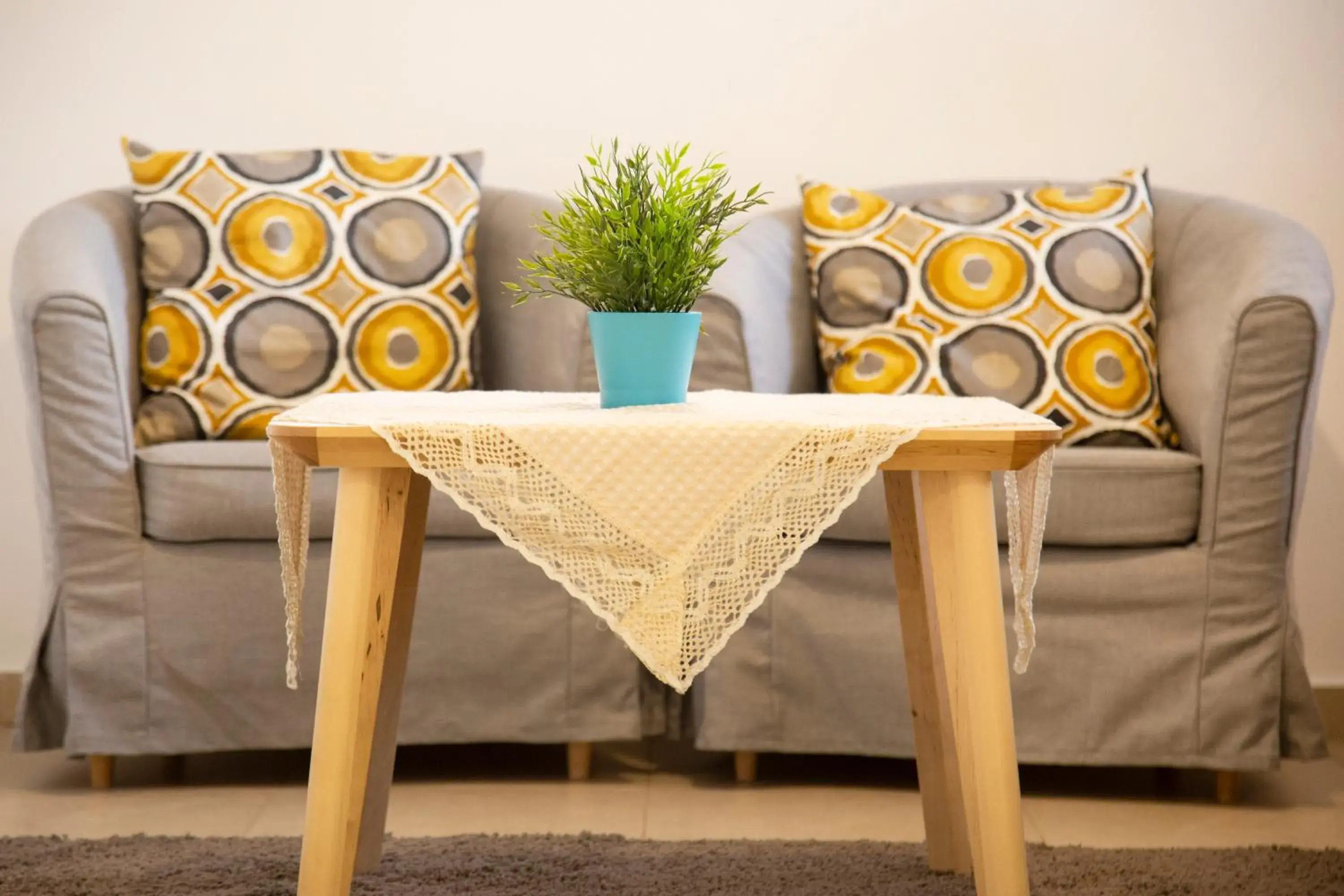 Shoshanat Hamidbar Shoshanat Hamidbar