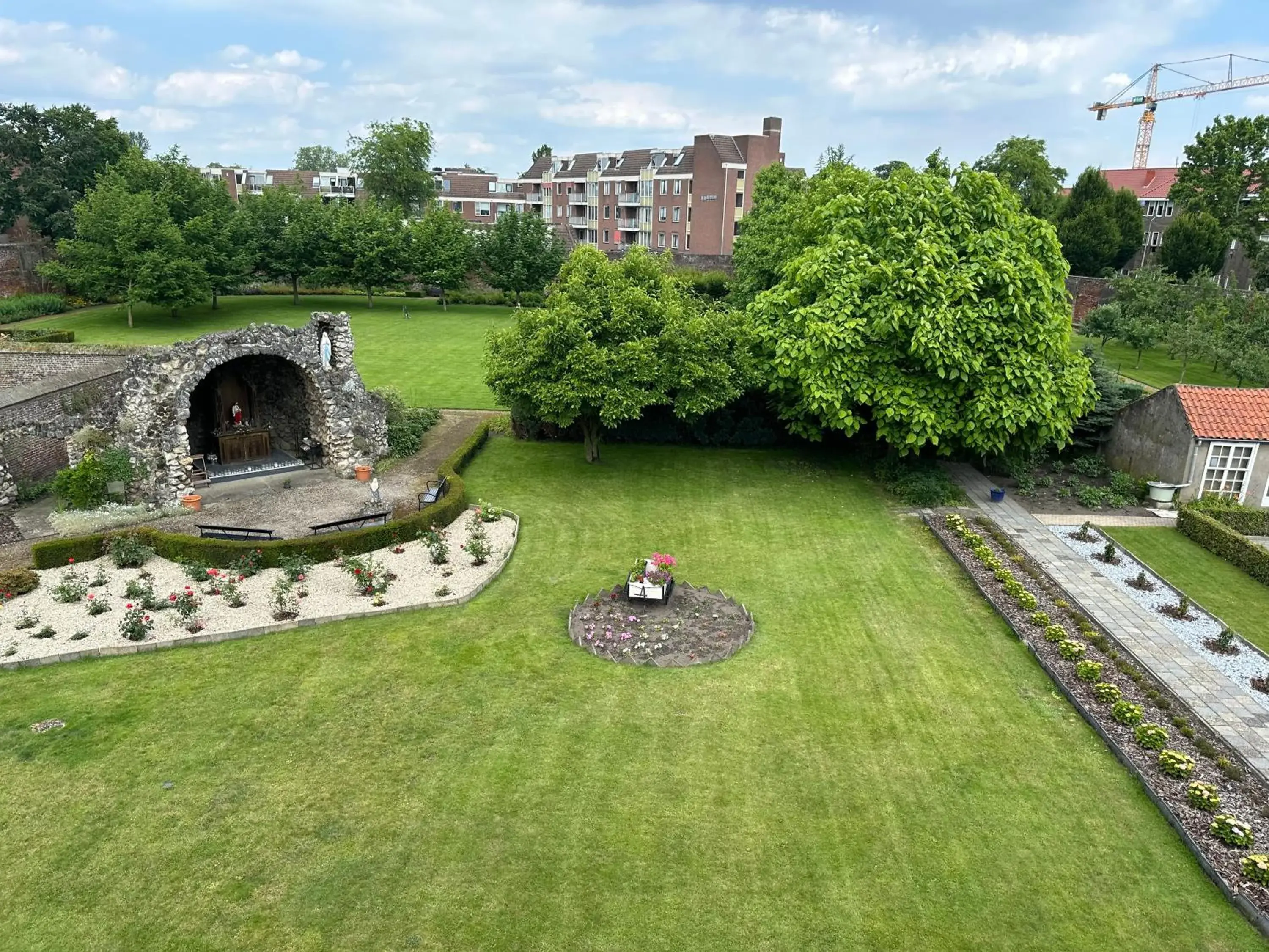 B&B Maria Hart B&B Maria Hart